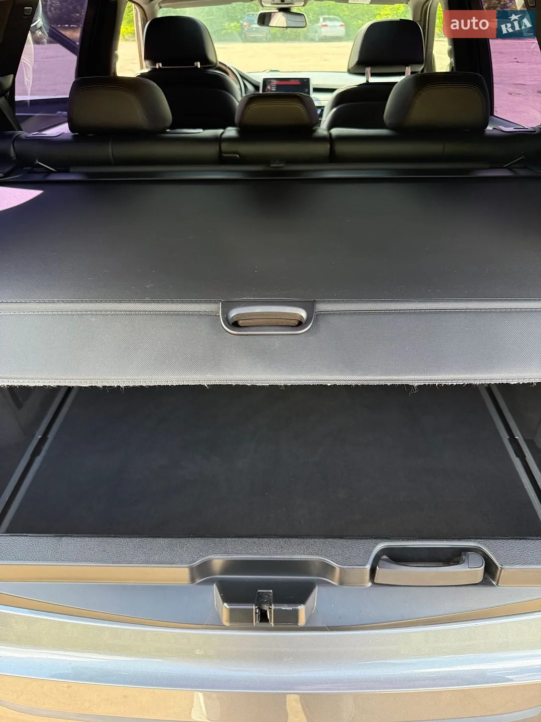 2014 BMW X5 - мініатюра 41