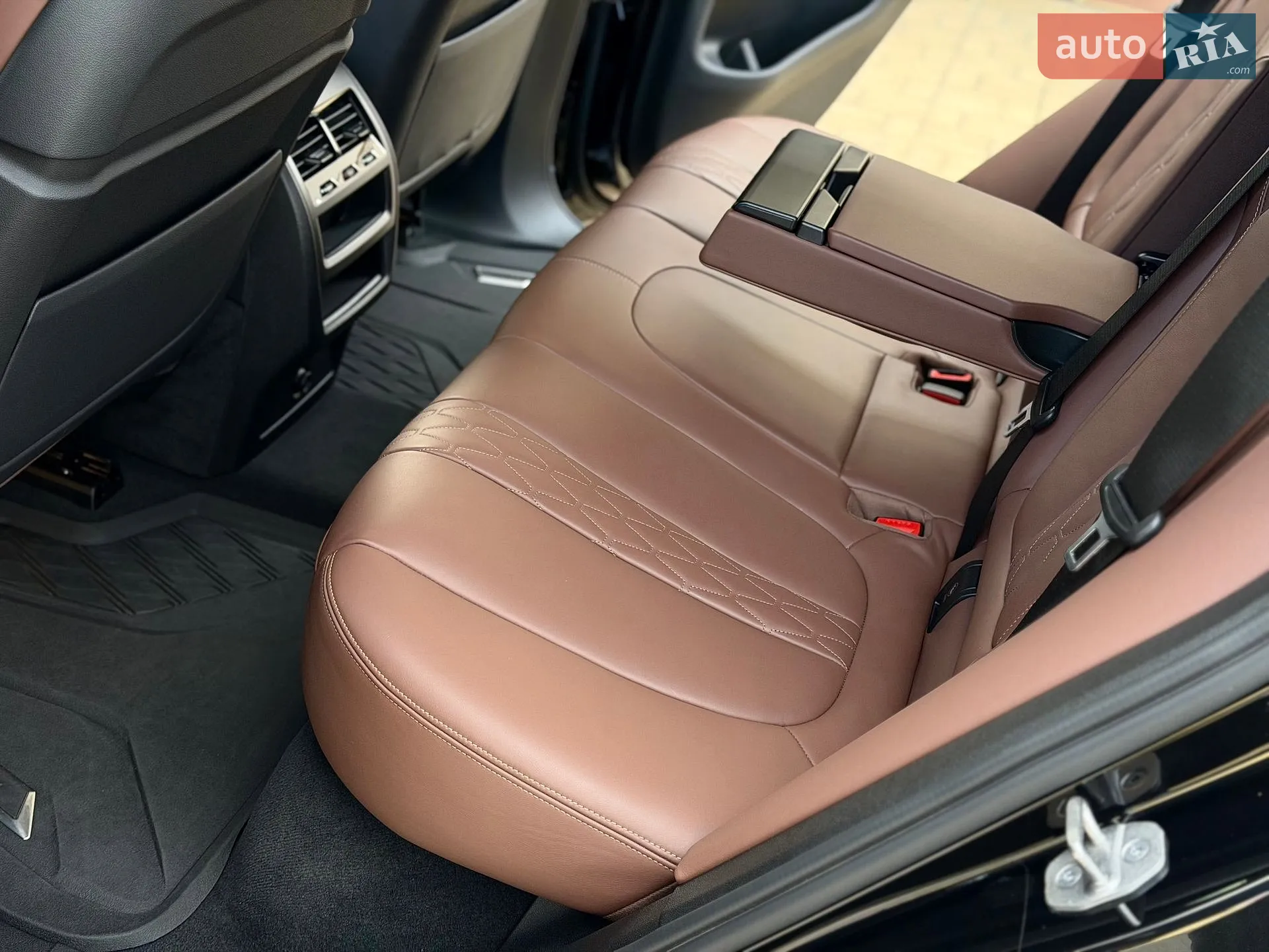2021 BMW X5 - мініатюра 38