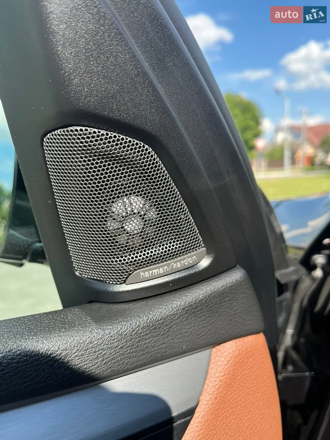 2015 BMW X5 - мініатюра 28