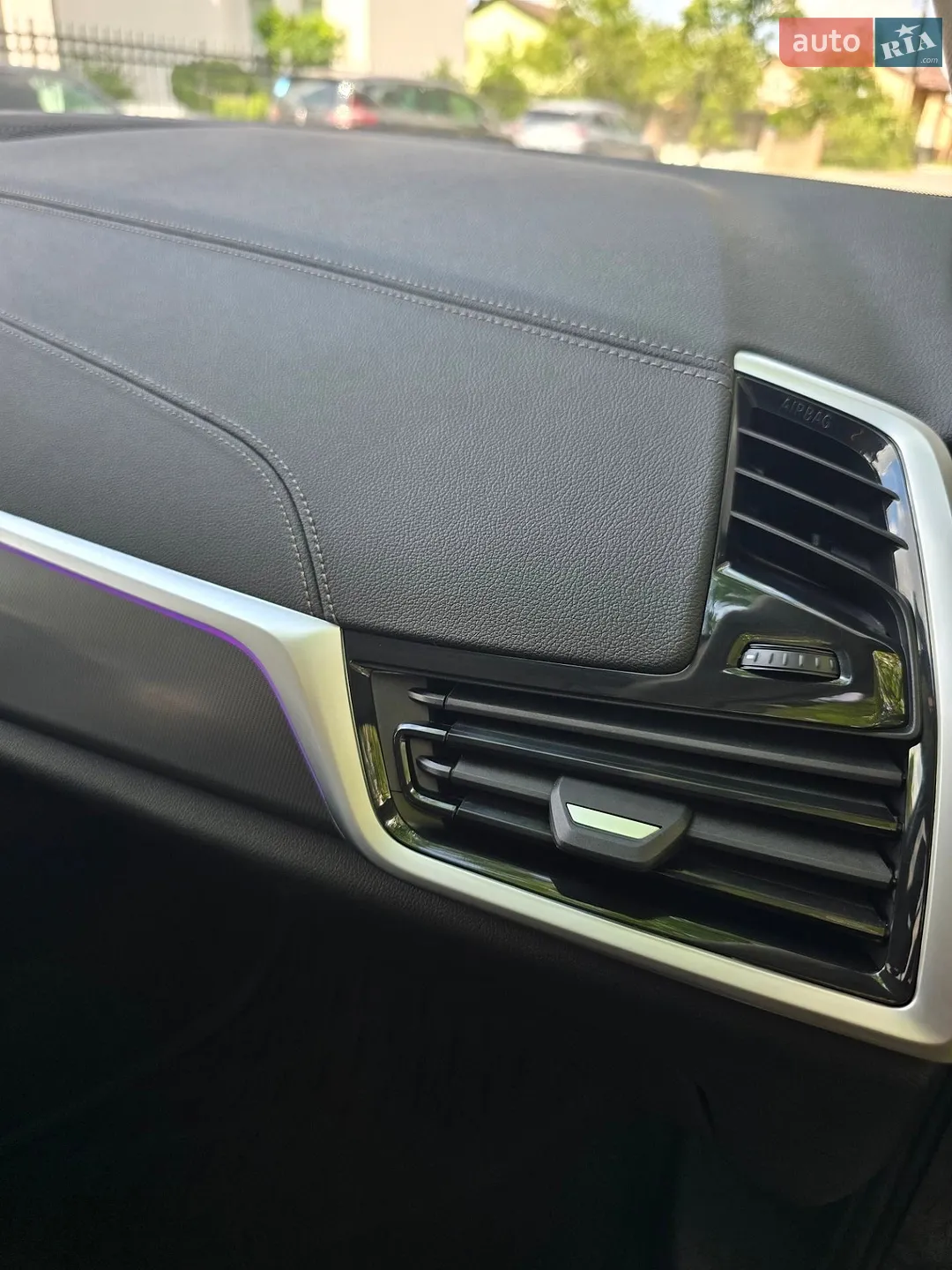 2021 BMW X5 - мініатюра 34