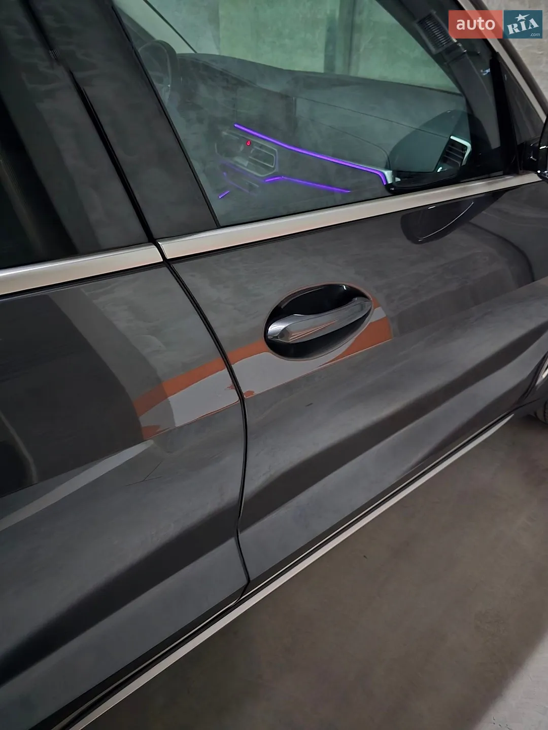 2021 BMW X5 - мініатюра 39