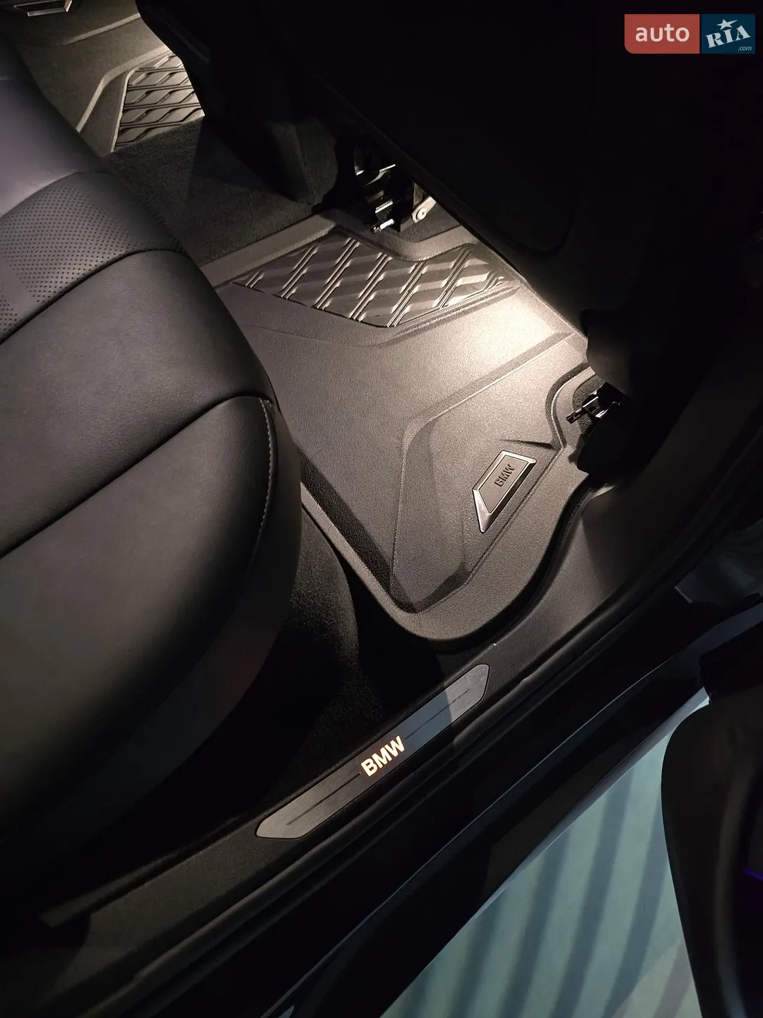 2021 BMW X5 - мініатюра 44