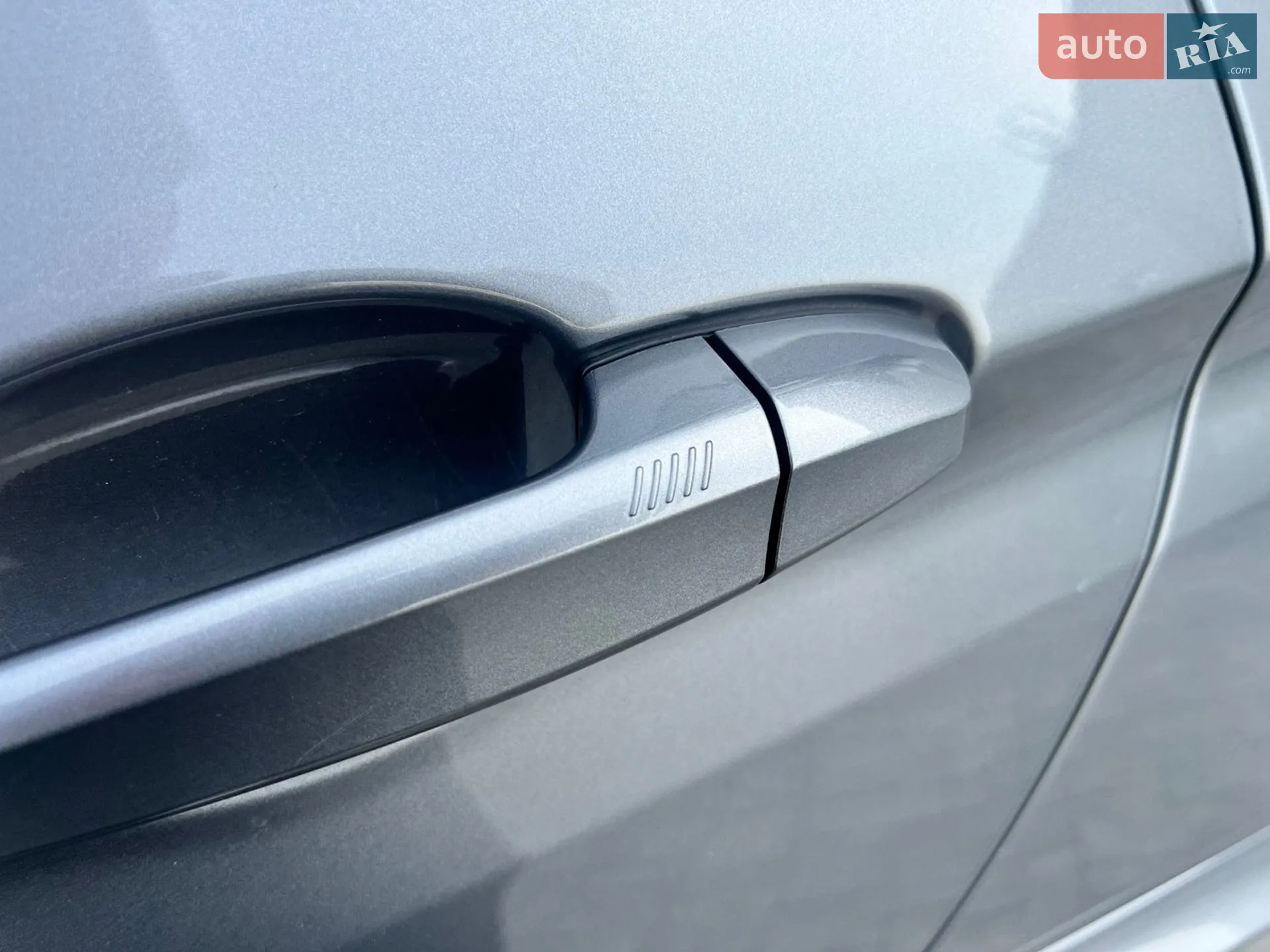 2014 BMW X5 - мініатюра 38