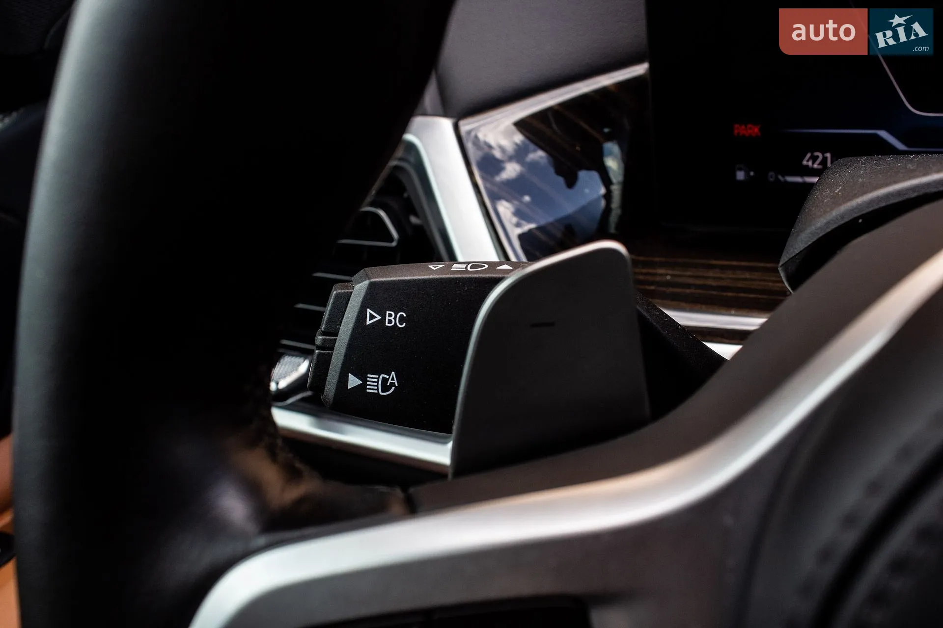 2023 BMW X5 - мініатюра 74