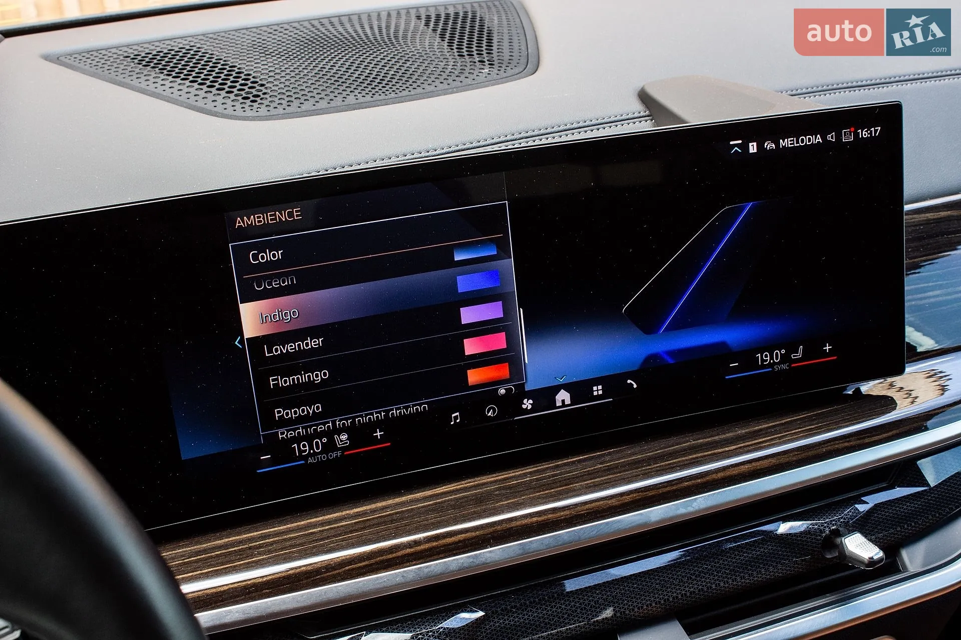 2023 BMW X5 - мініатюра 79