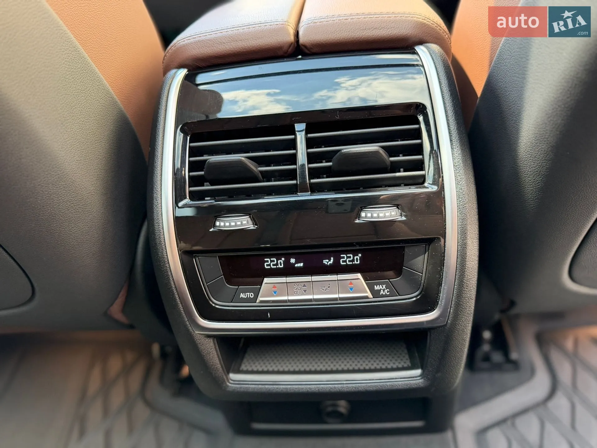 2019 BMW X5 - мініатюра 30