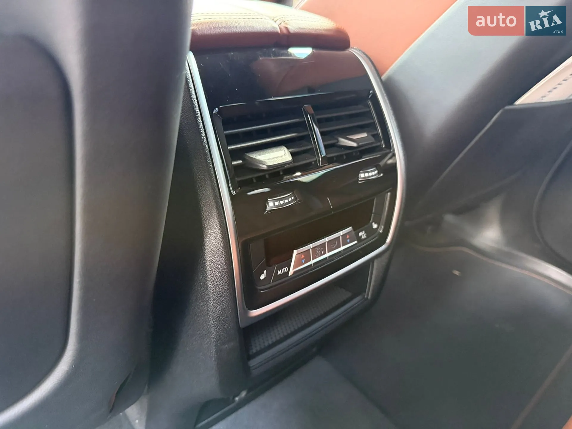 2023 BMW X5 - мініатюра 26