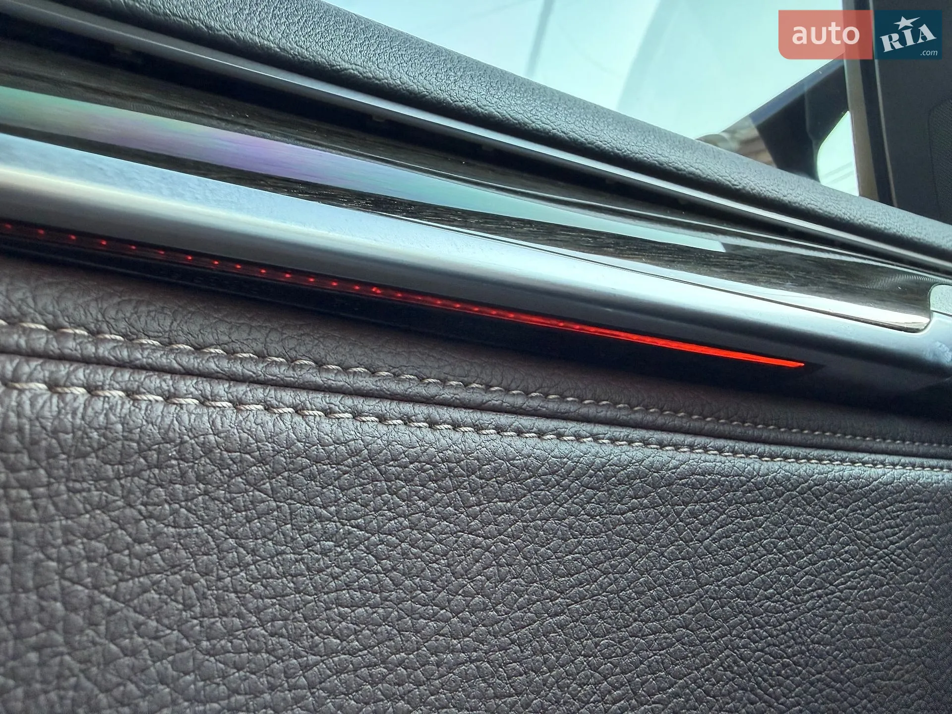 2016 BMW X5 - мініатюра 74