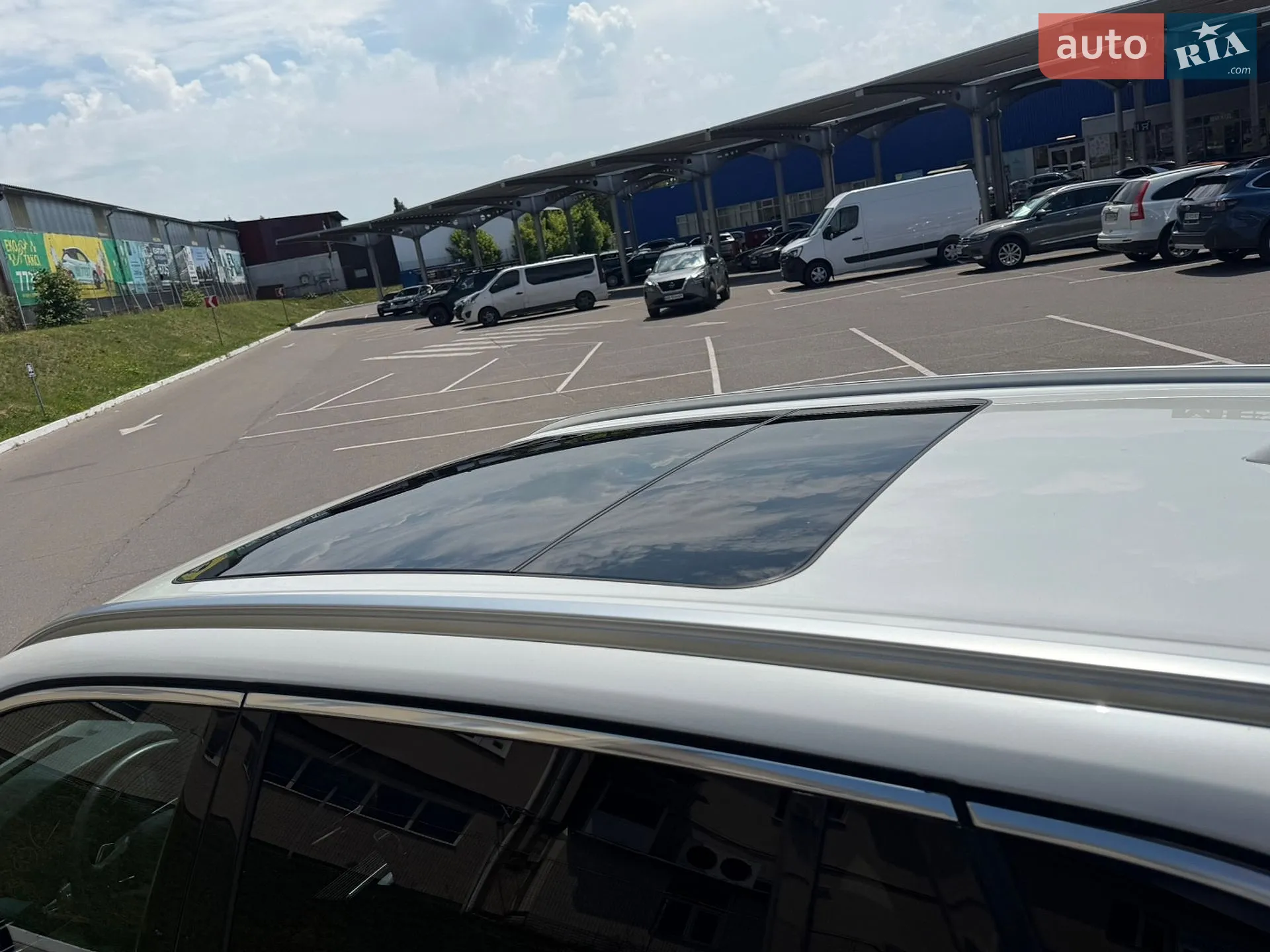 2017 BMW X5 - мініатюра 28