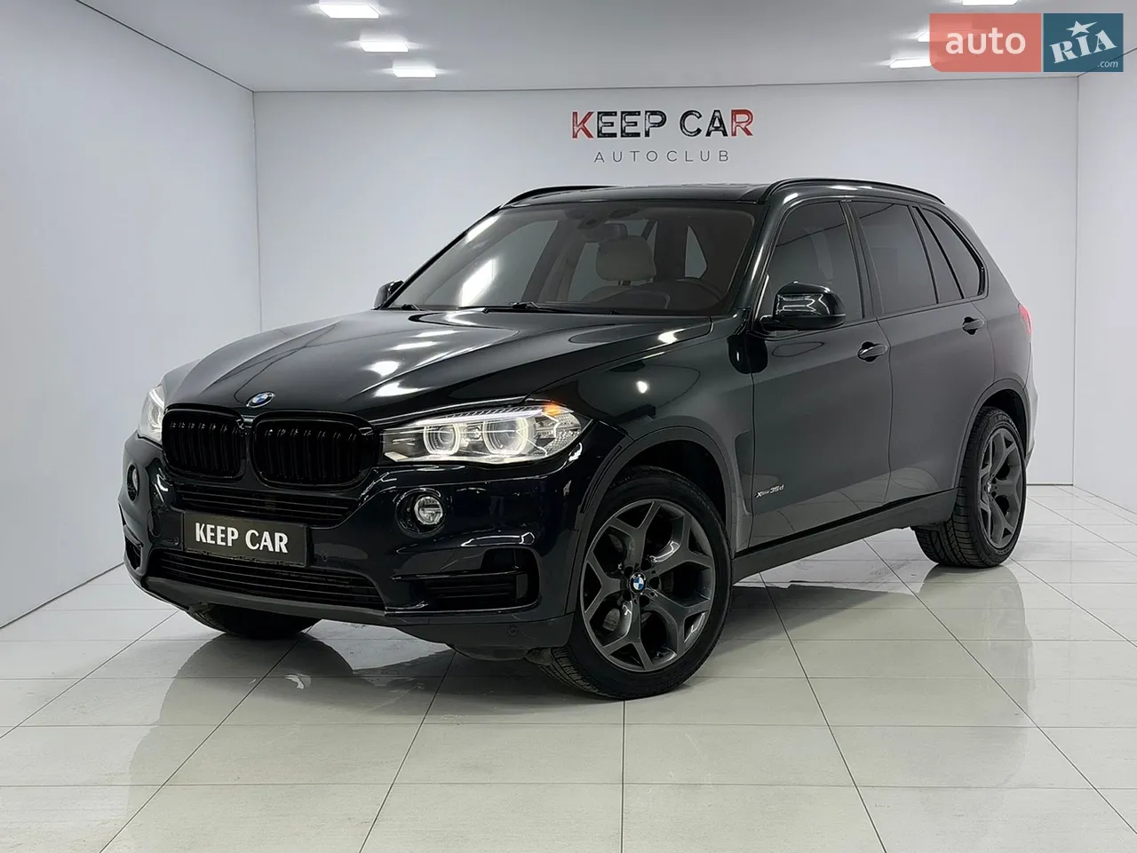 2023 Mercedes-Benz GLE Coupe - мініатюра 45