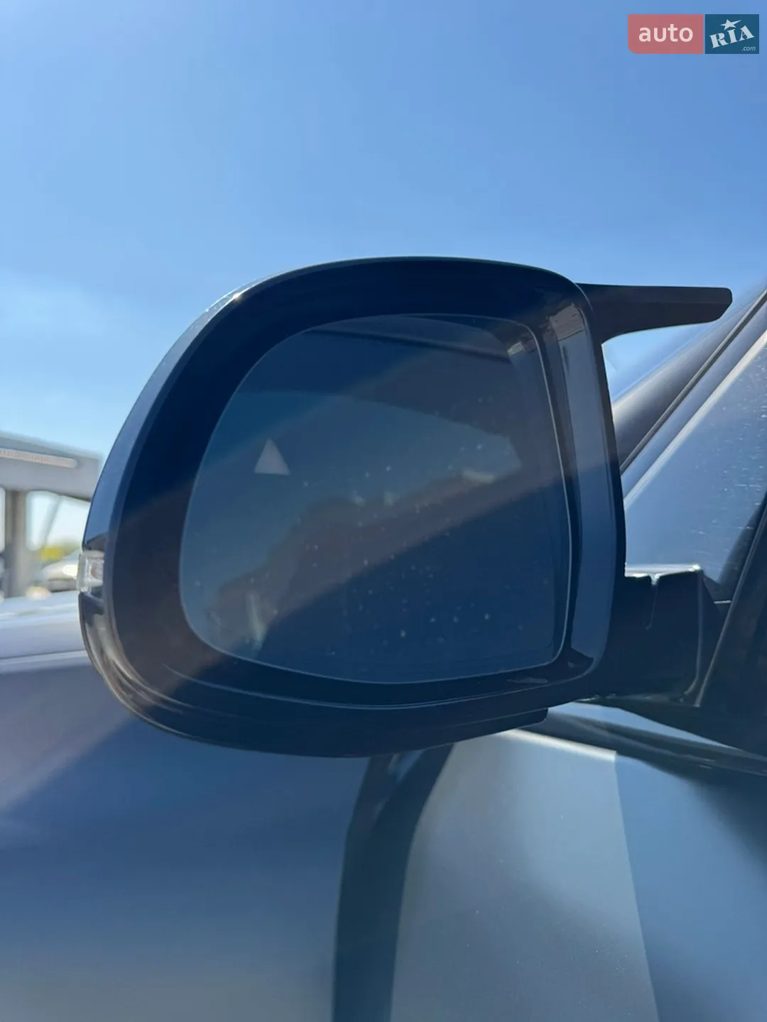 2019 BMW X5 - мініатюра 29