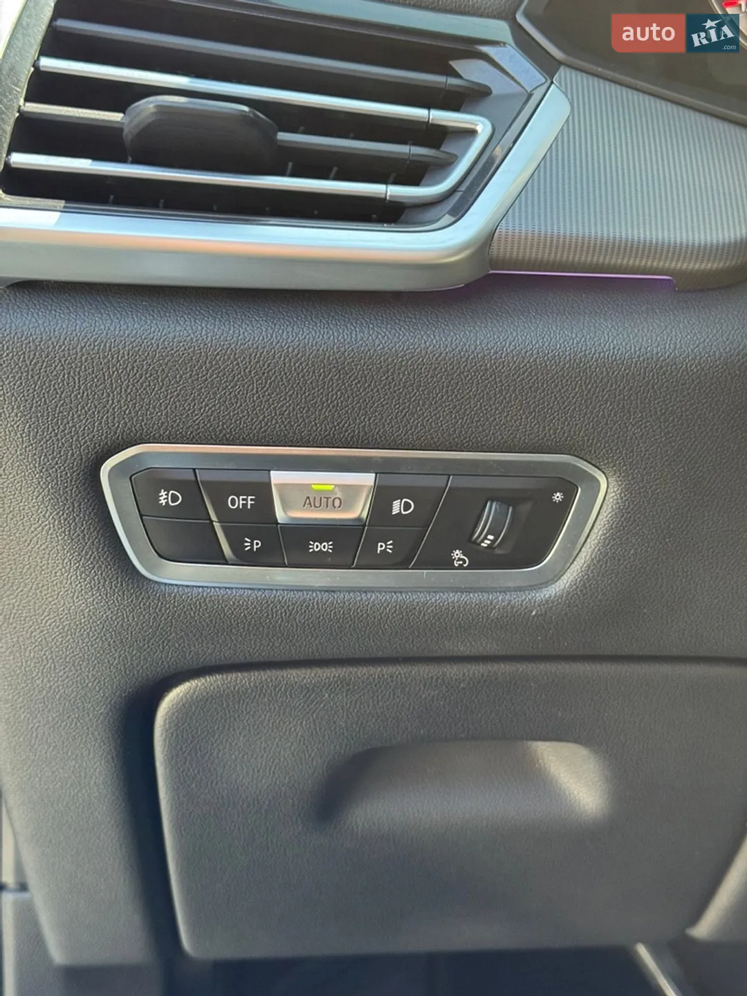 2019 BMW X5 - мініатюра 49
