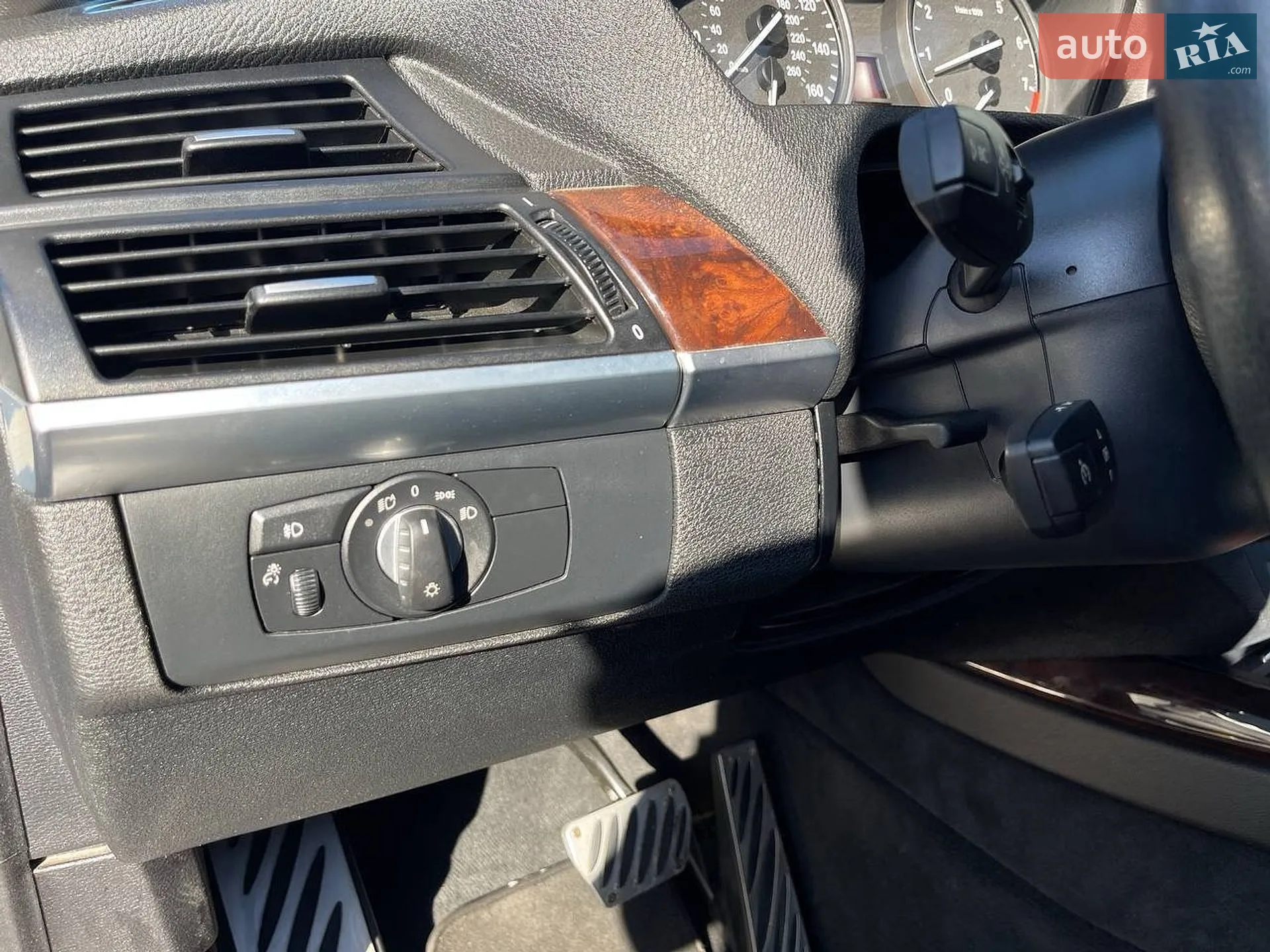 2012 BMW X5 - мініатюра 21