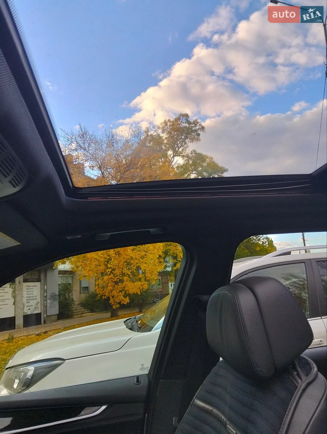 2014 BMW X5 - мініатюра 25