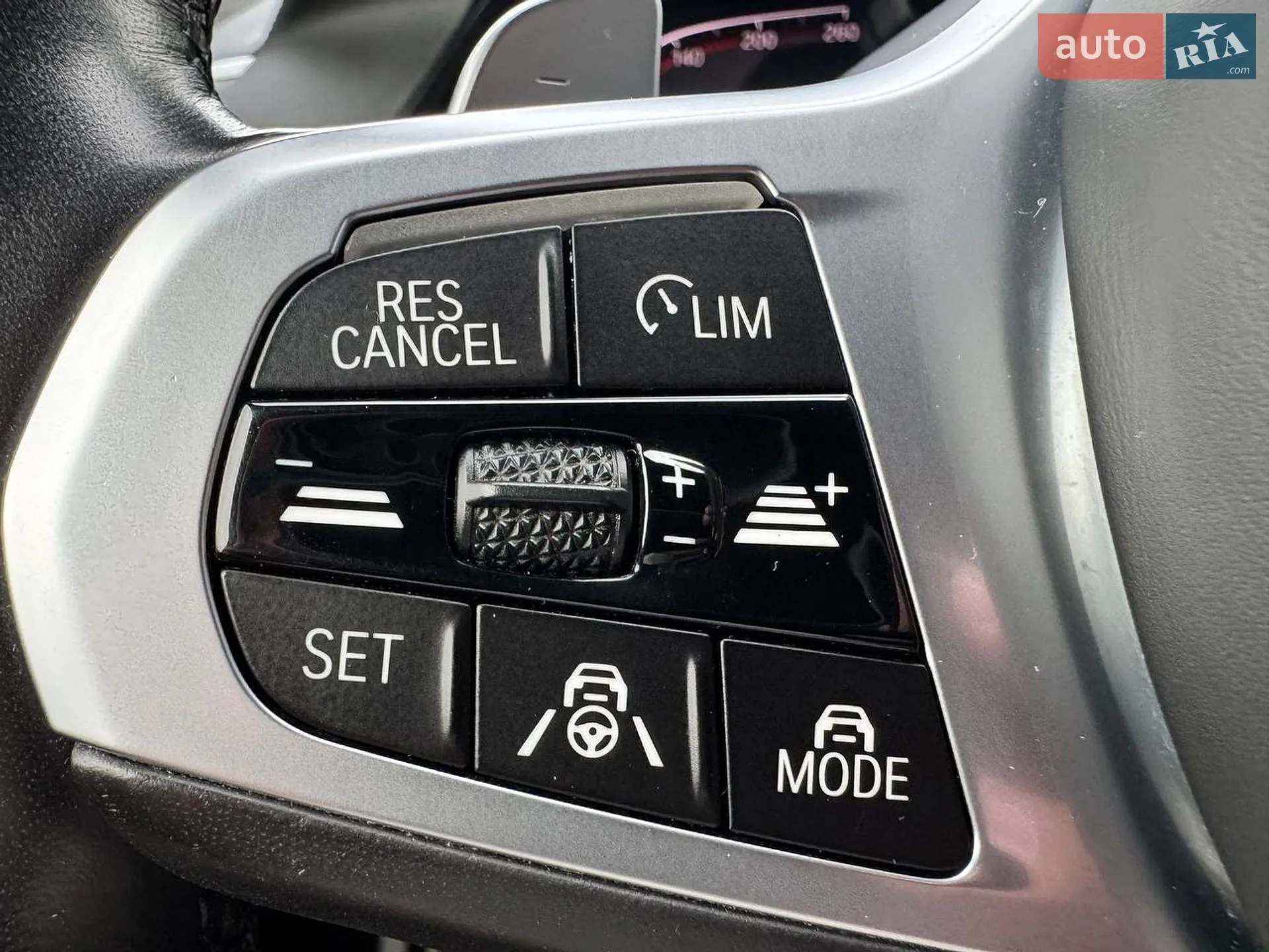 2021 BMW X5 - мініатюра 29