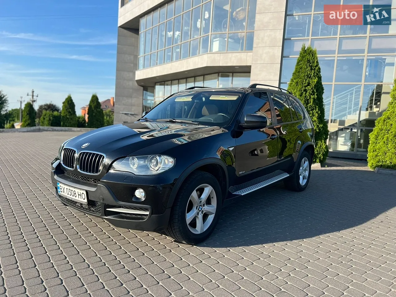 2011 Fiat Doblo - мініатюра 15