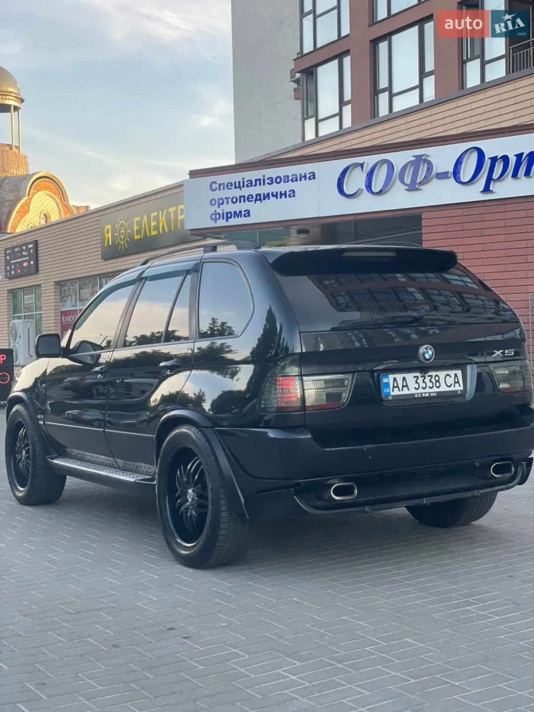 2011 Skoda Fabia - мініатюра 6