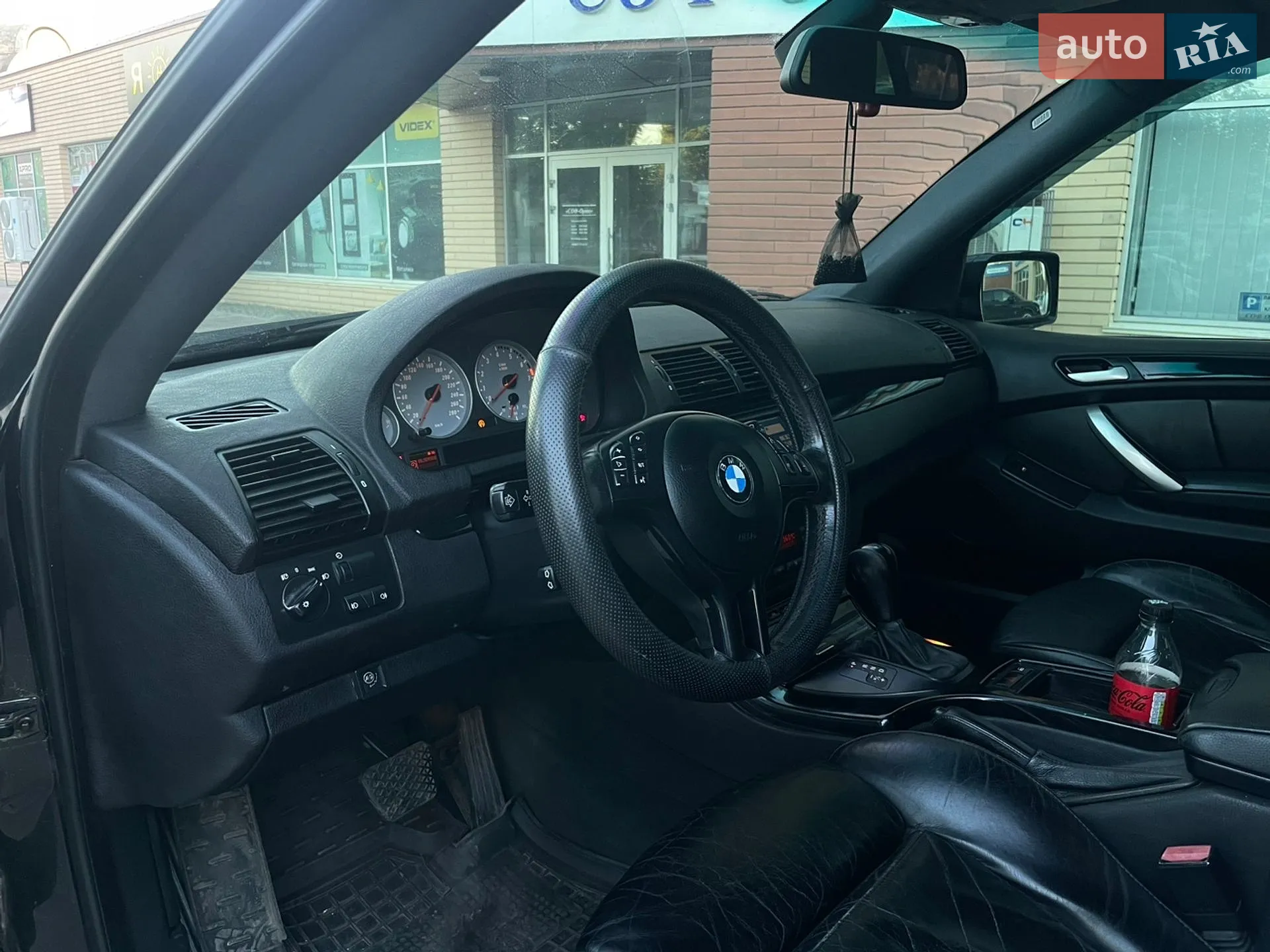 2011 Skoda Fabia - мініатюра 7