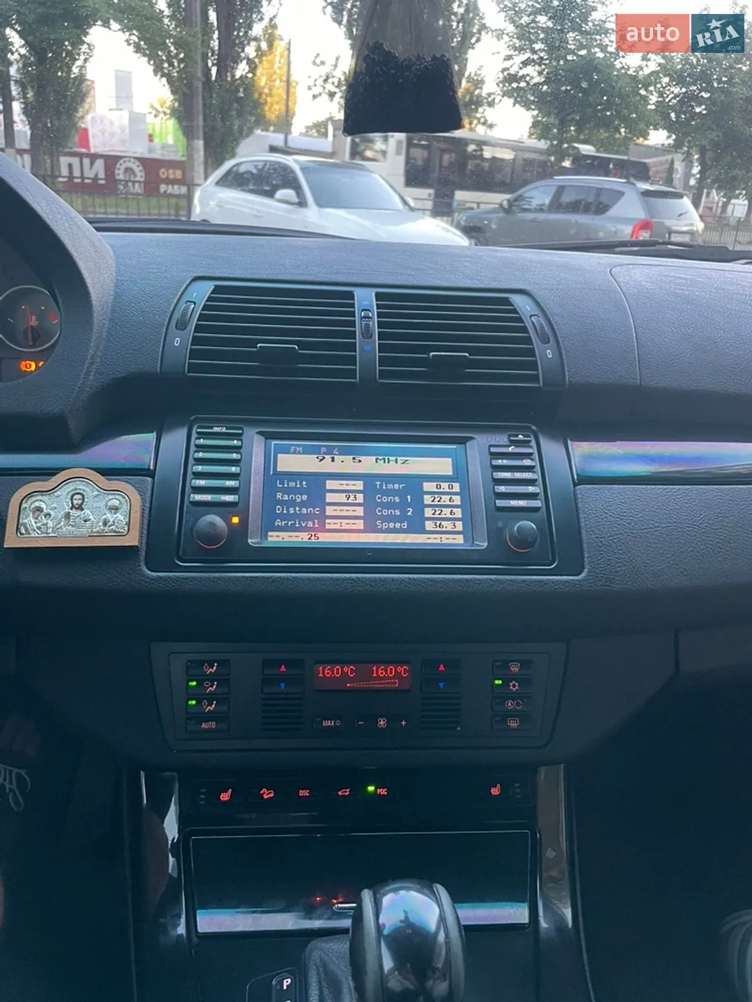2011 Skoda Fabia - мініатюра 11