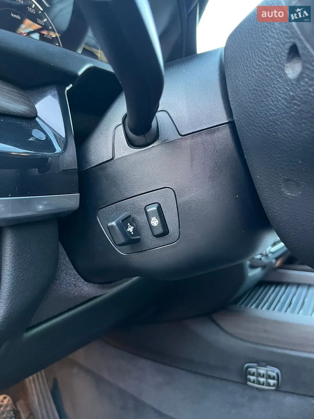 2018 BMW X5 - мініатюра 28