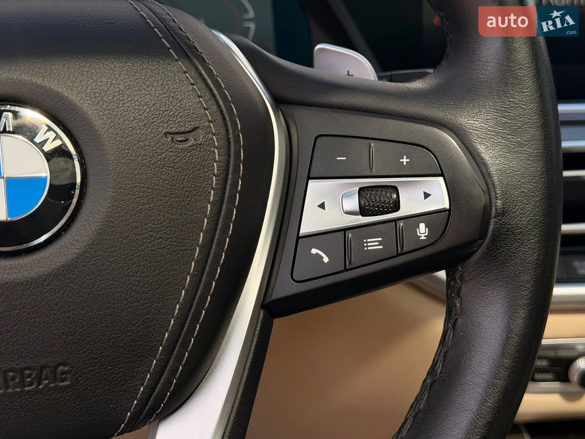 2022 BMW X5 - мініатюра 29