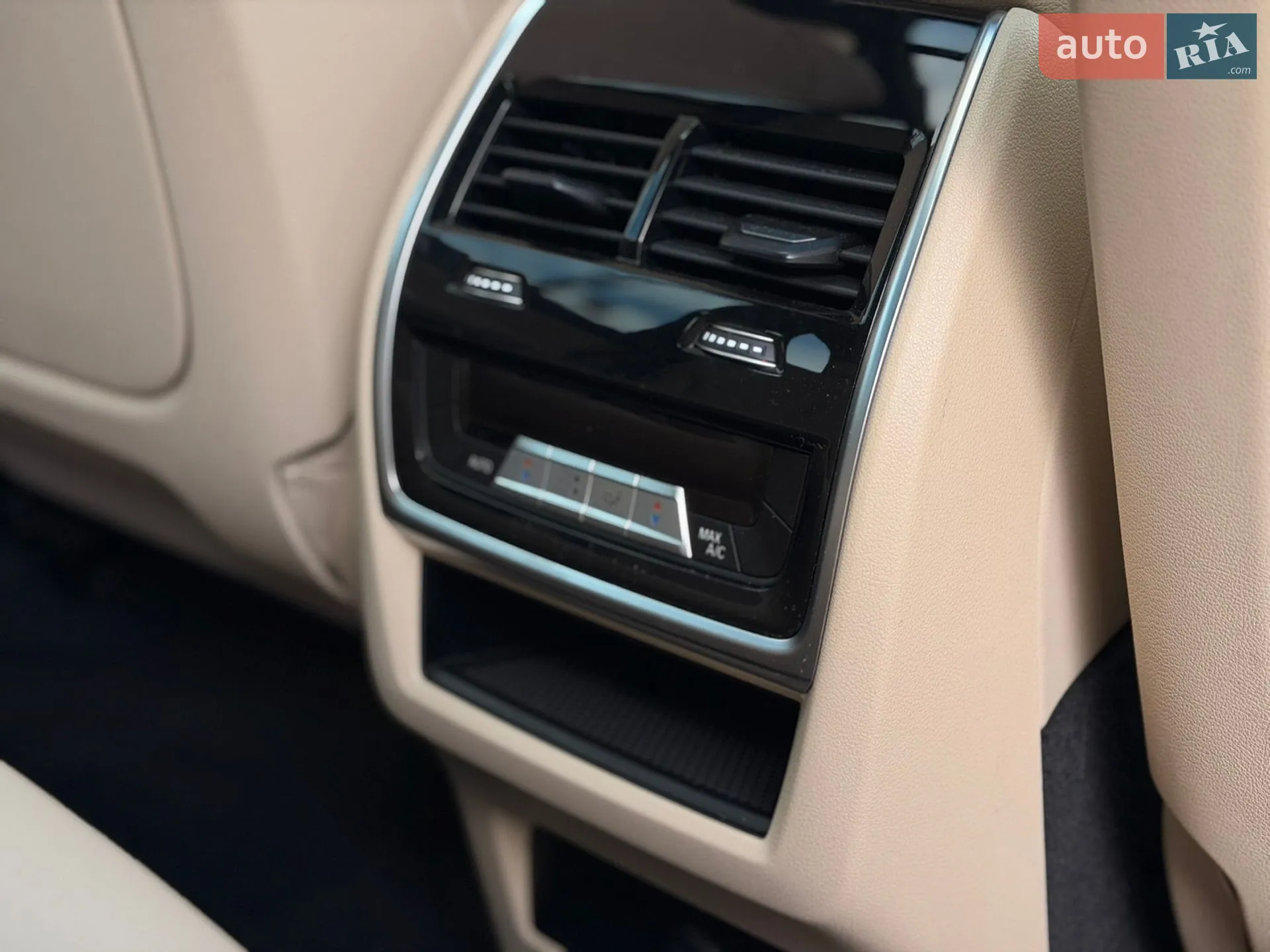 2022 BMW X5 - мініатюра 41