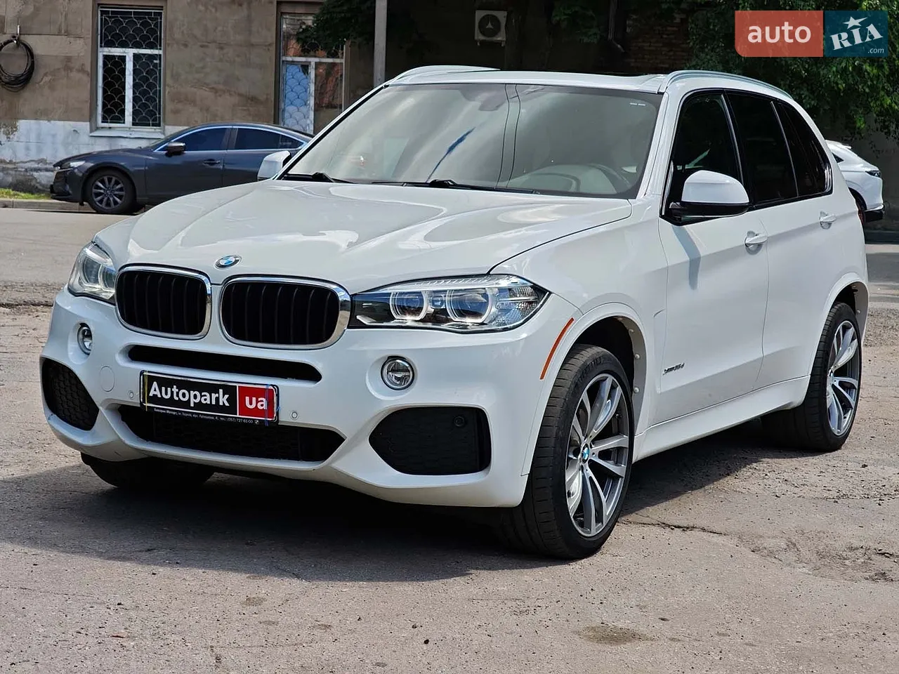 2010 BMW 1er - мініатюра 33