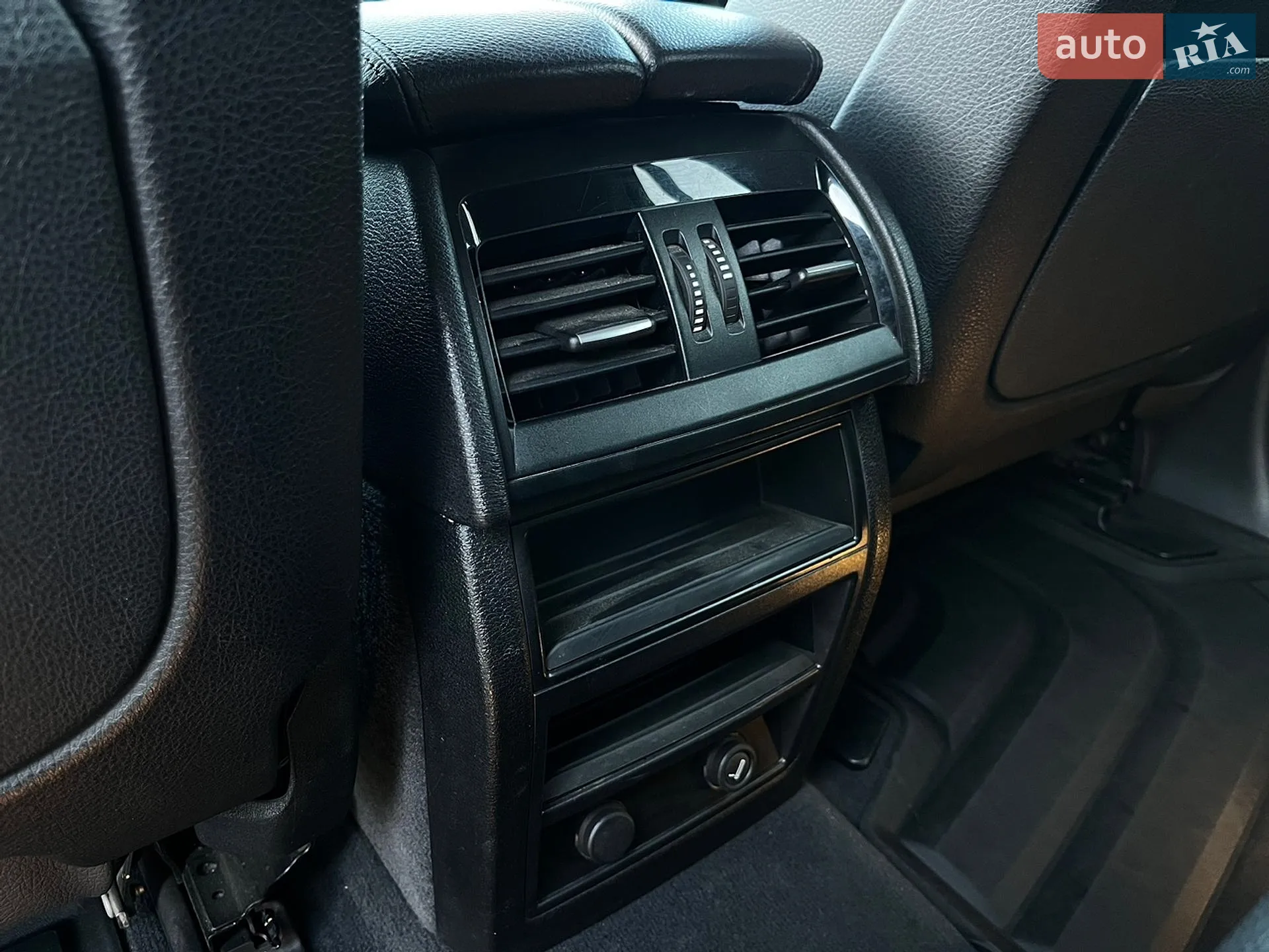 2016 BMW X5 - мініатюра 34