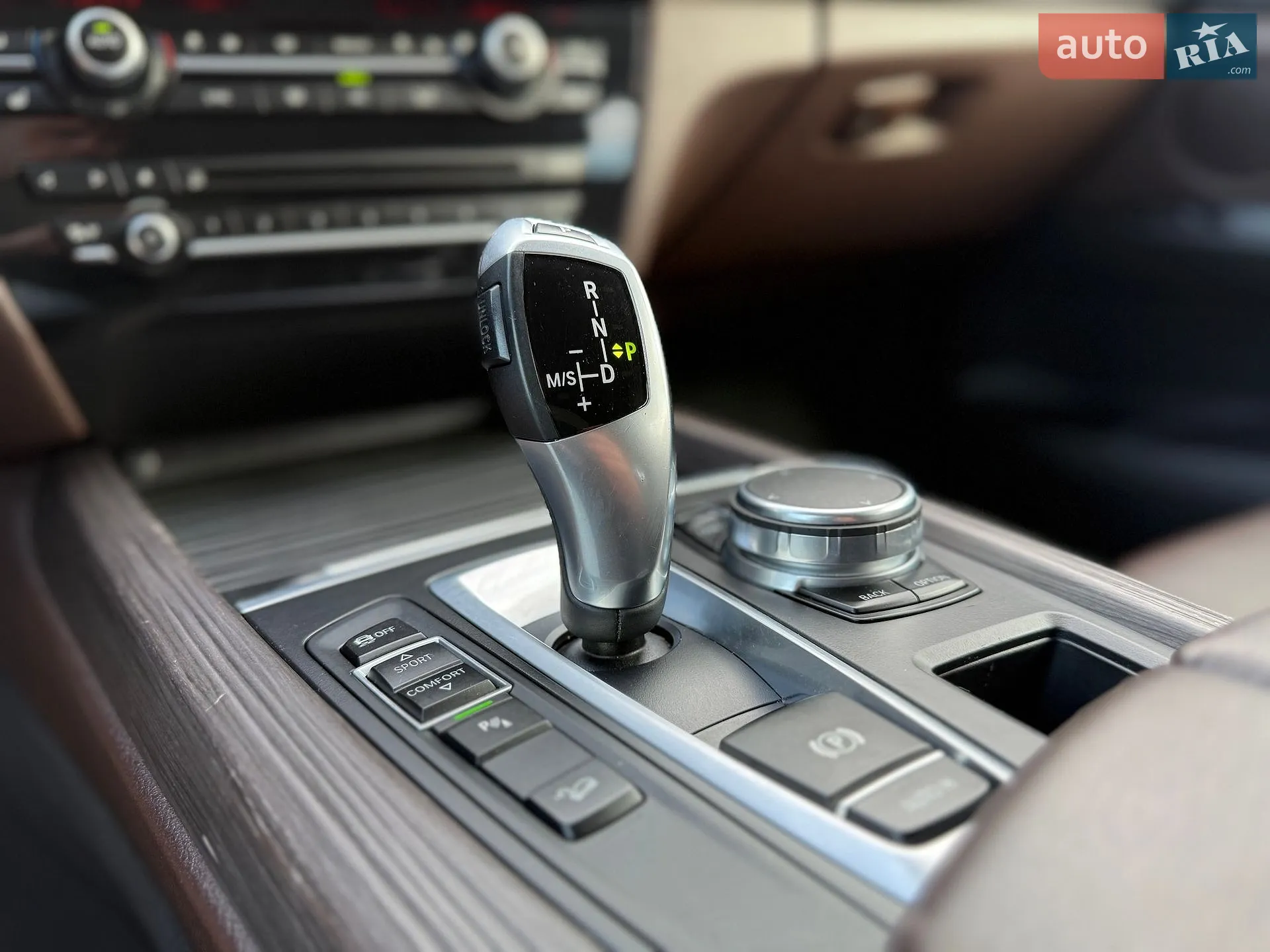 2018 BMW X5 - мініатюра 26