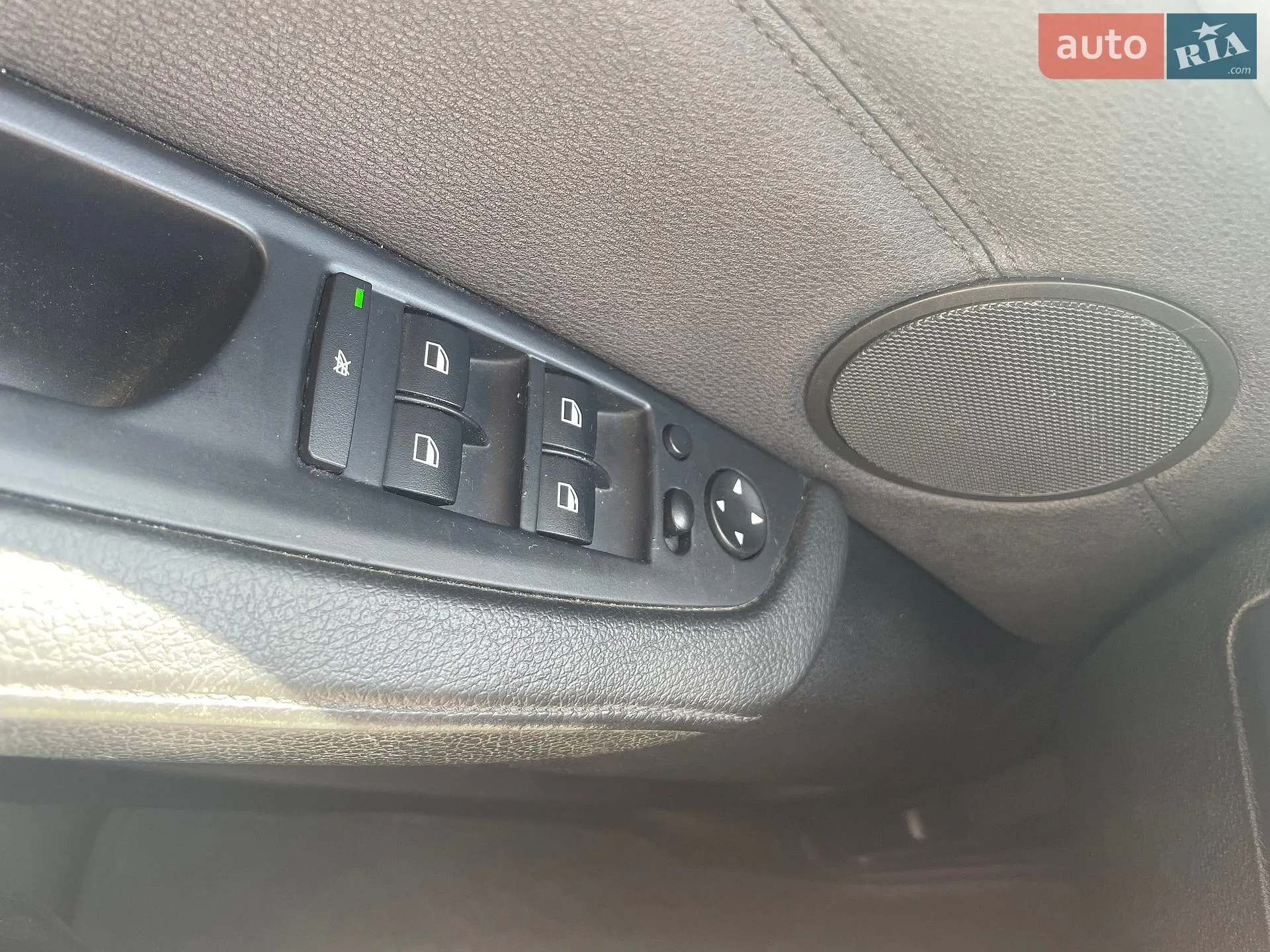 2011 BMW X5 - мініатюра 24