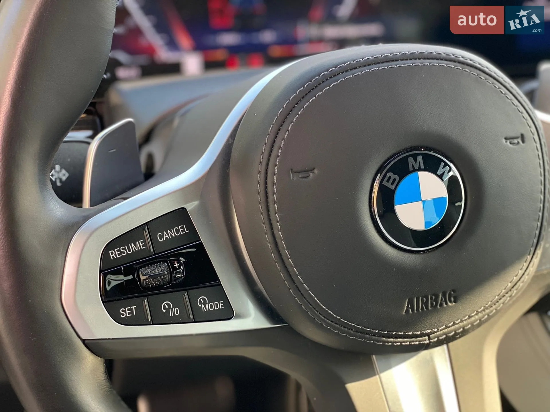 BMW X5 2024 VIN 5UX23EU08R9V18887 фото оголошення 22 з 37