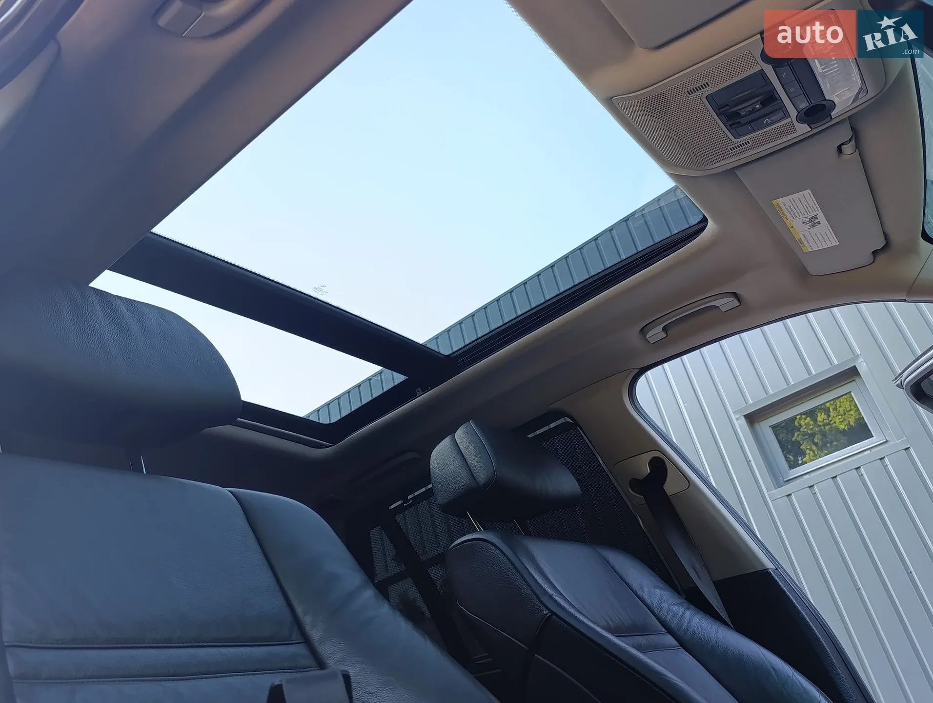2012 BMW X5 - мініатюра 18