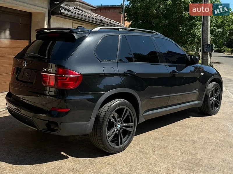 Renault Logan 2017 VIN VF14SRCL457411335 фото оголошення 14 з 38