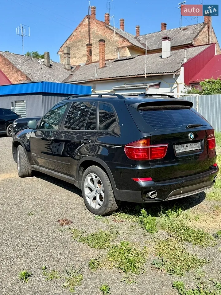 2019 Lexus LX - мініатюра 18