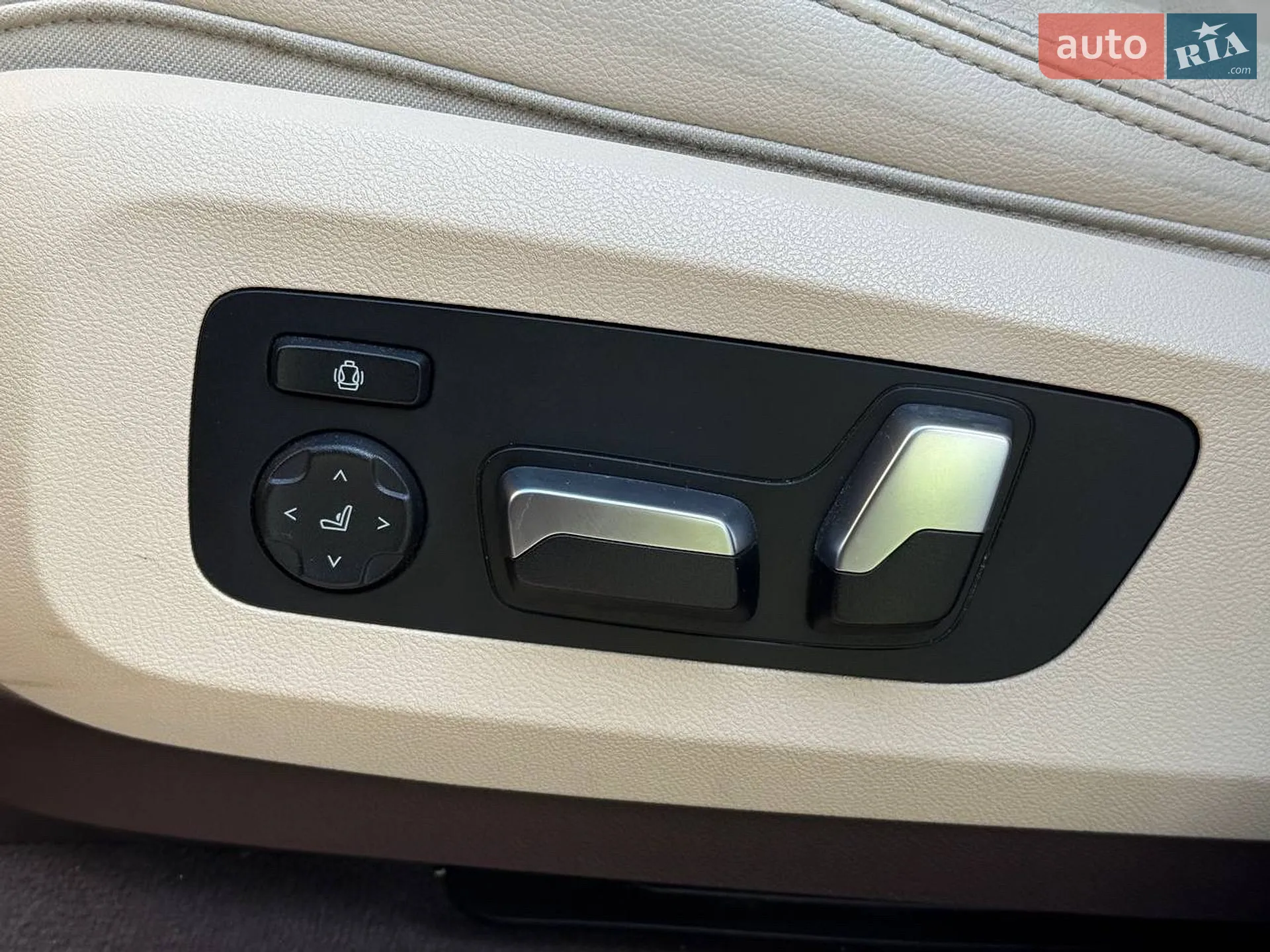 2018 BMW X5 - мініатюра 30