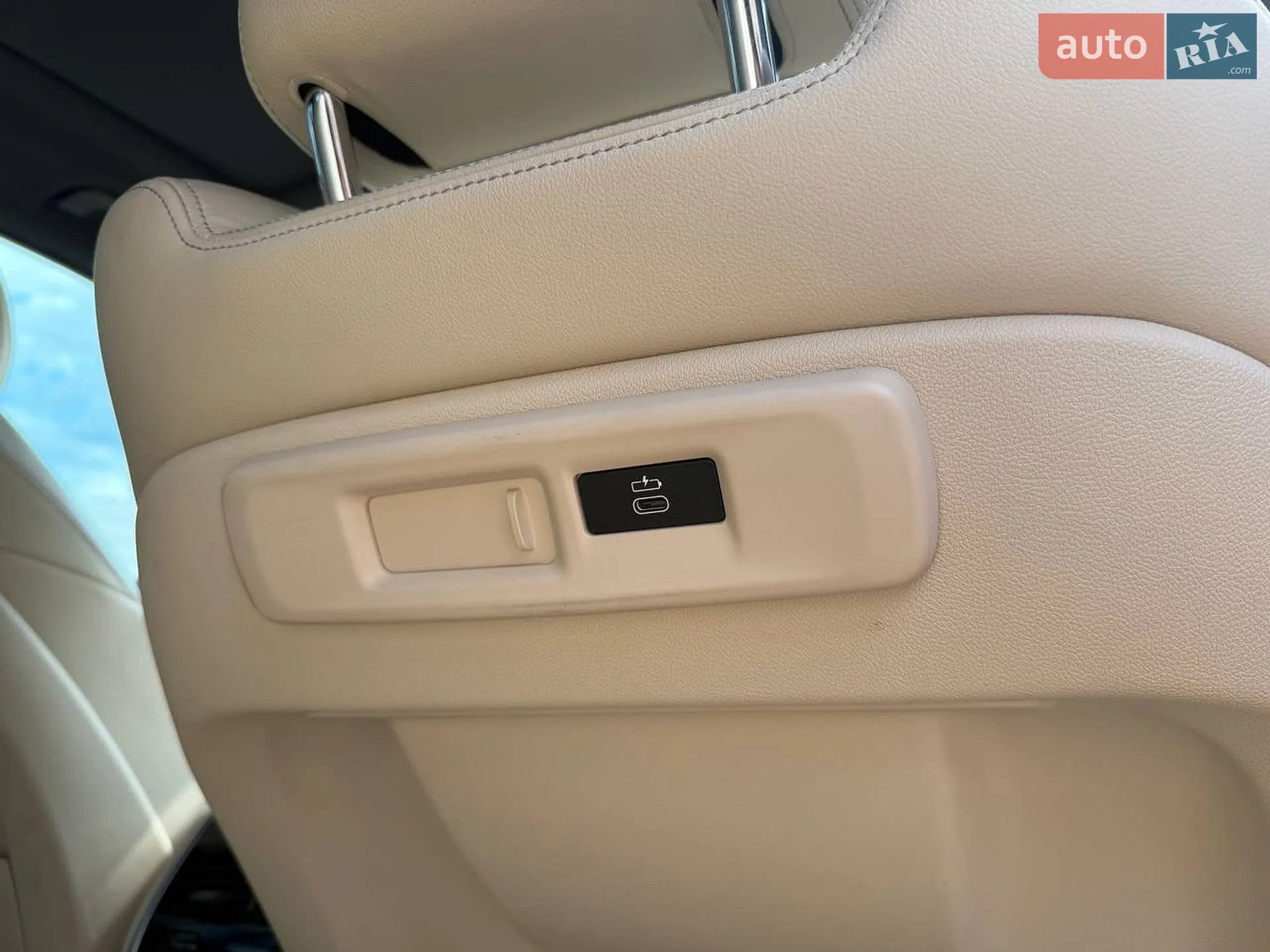 2018 BMW X5 - мініатюра 31