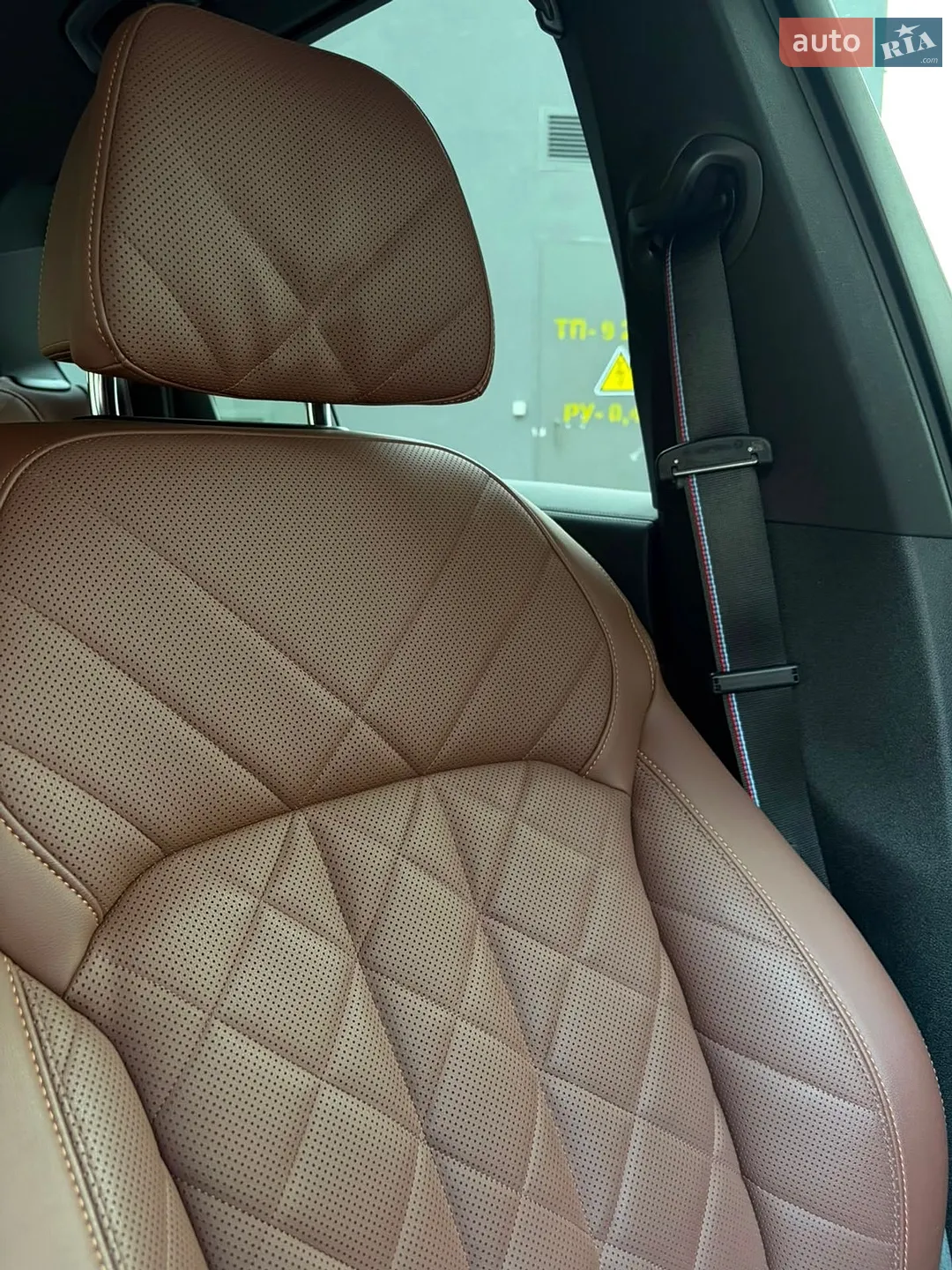 2023 BMW X5 - мініатюра 39
