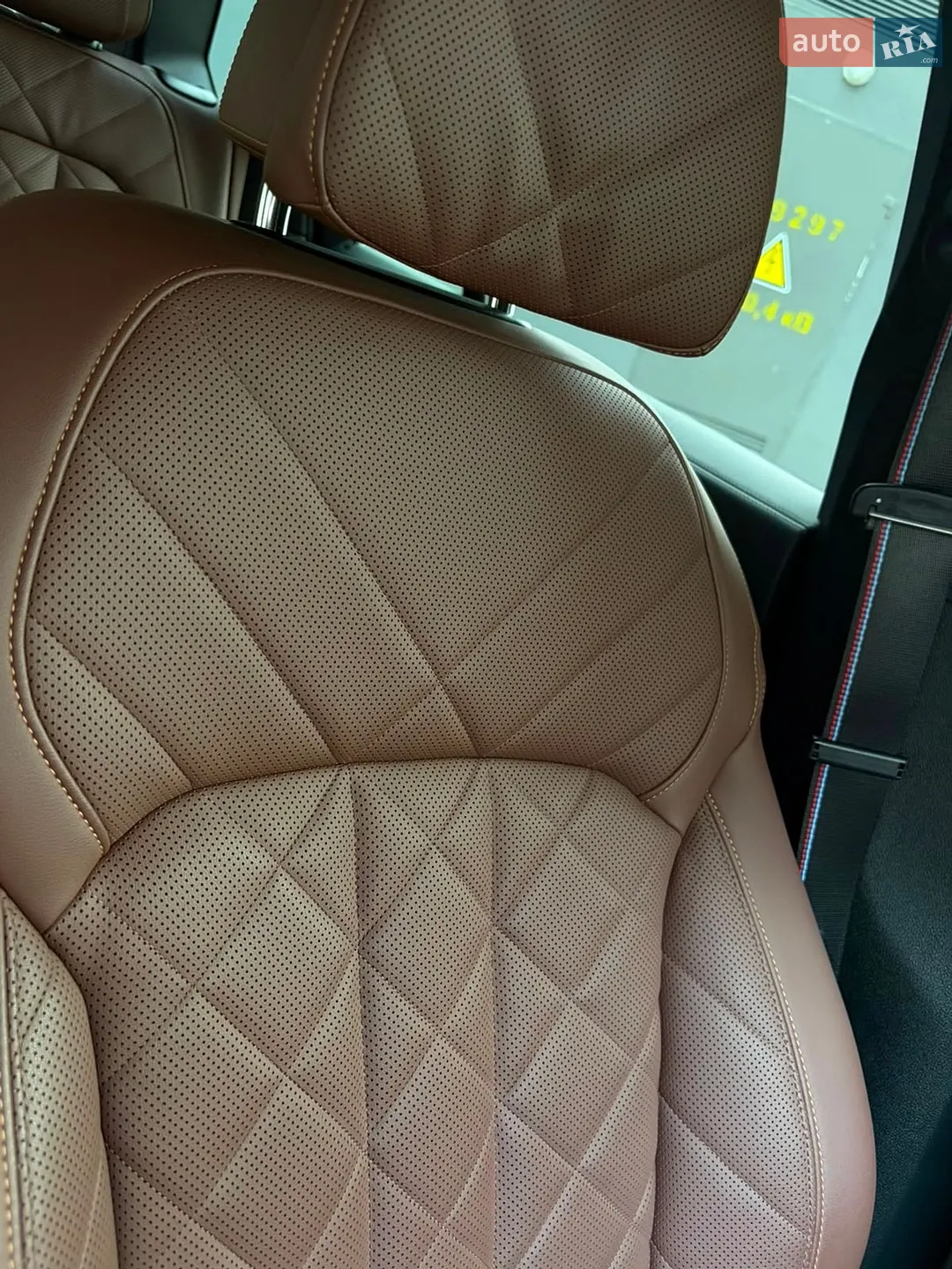 2023 BMW X5 - мініатюра 42