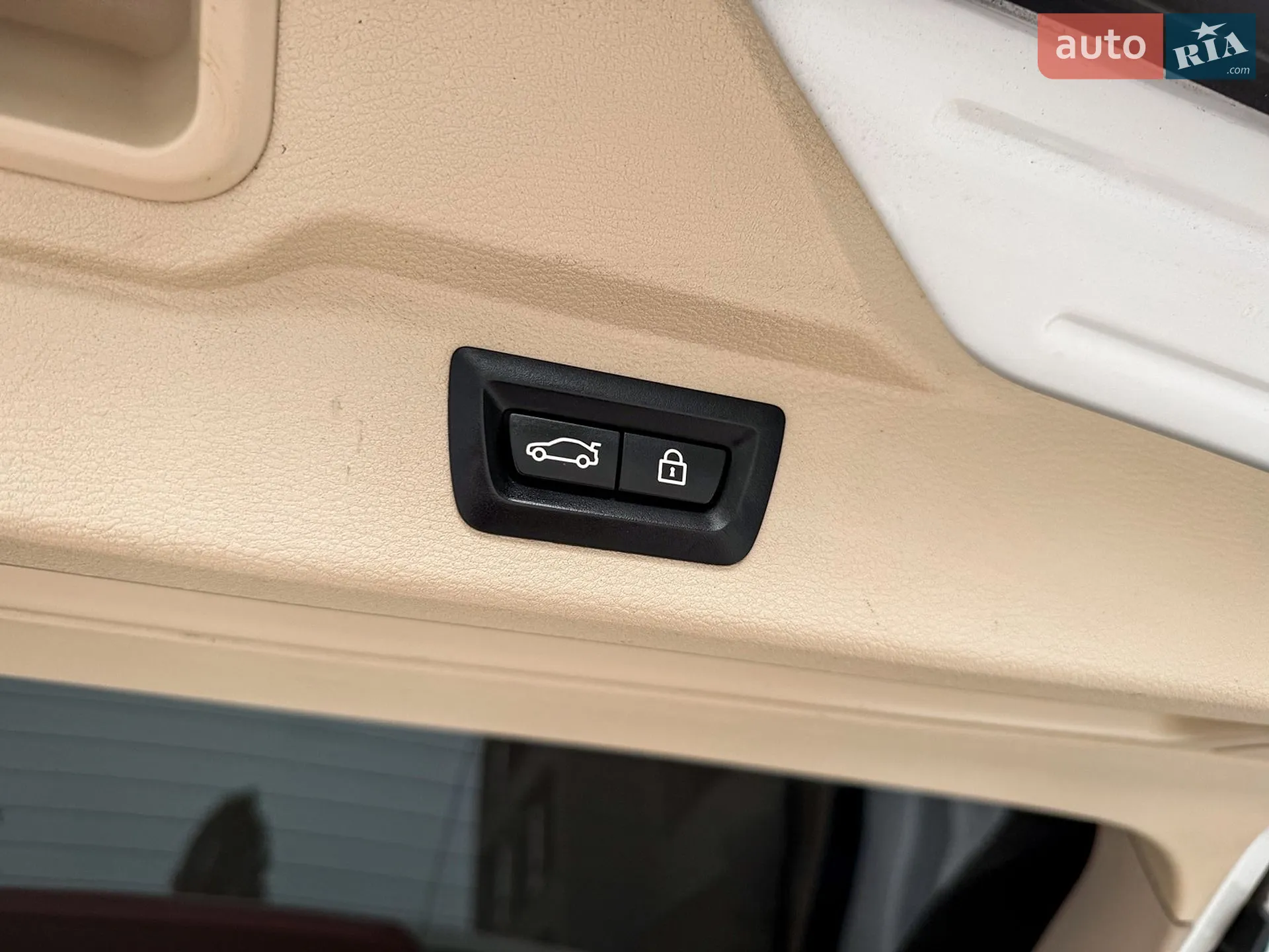 2013 BMW X5 - мініатюра 37