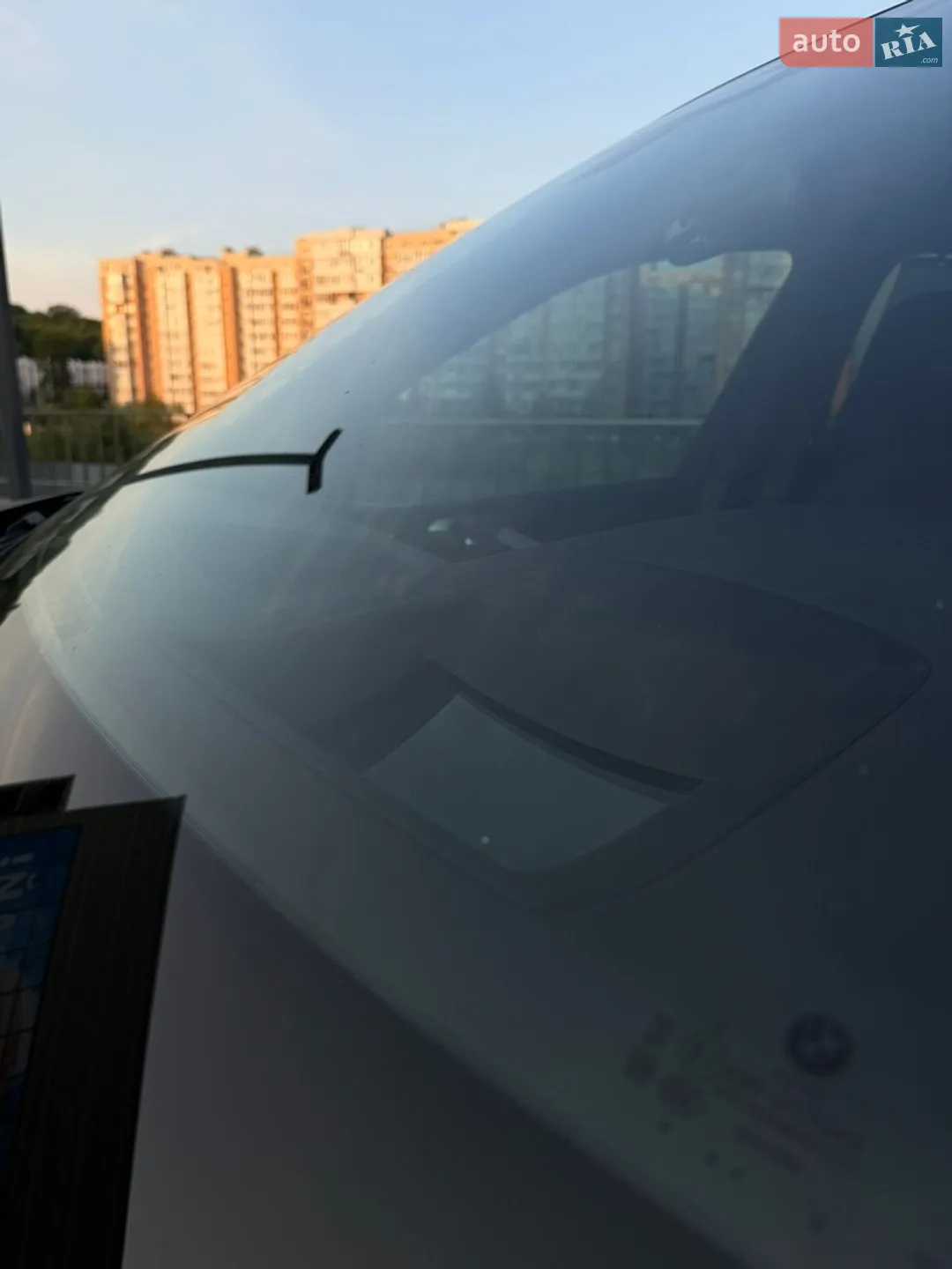 2019 BMW X5 - мініатюра 10