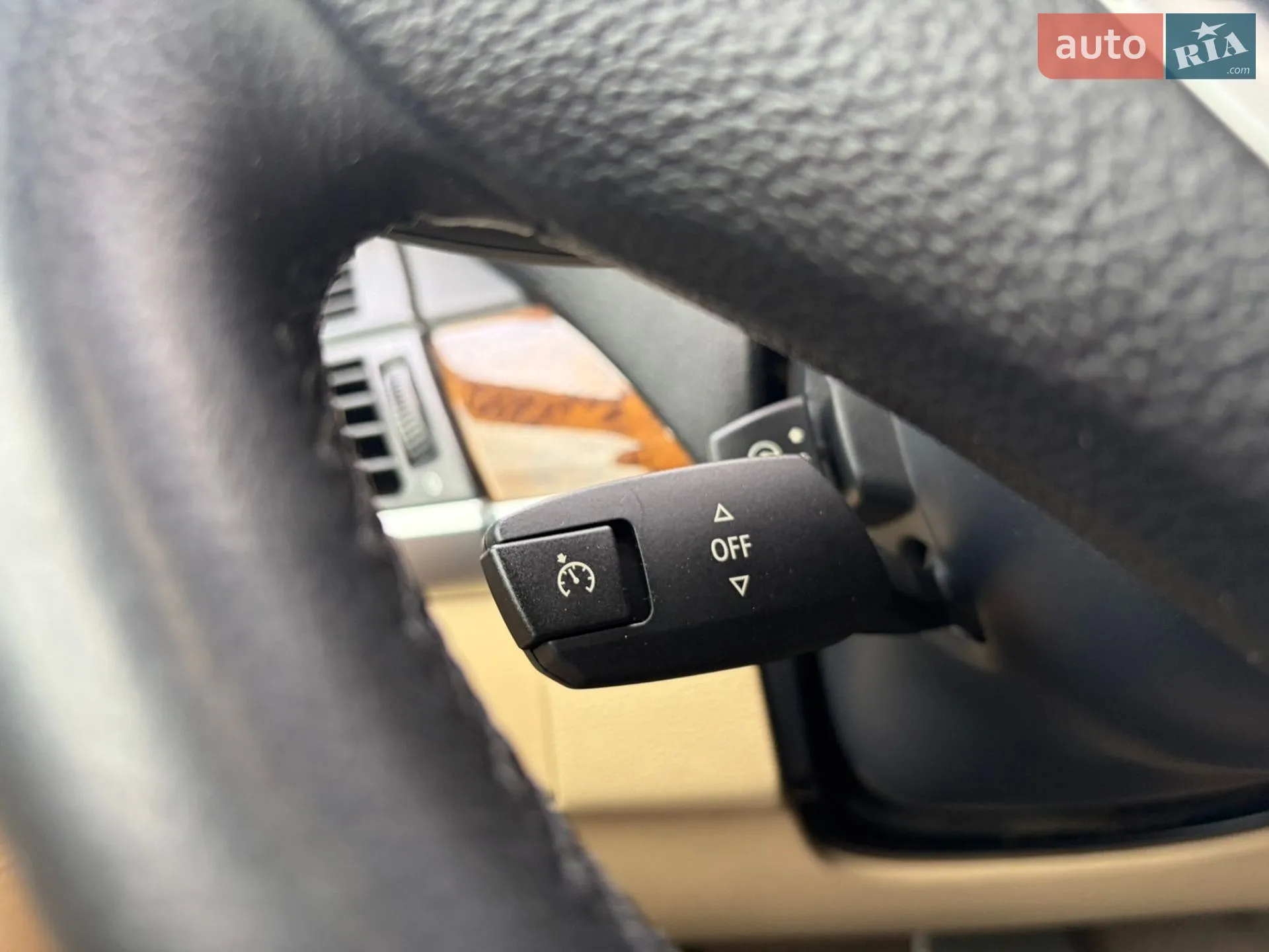 2012 BMW X5 - мініатюра 28