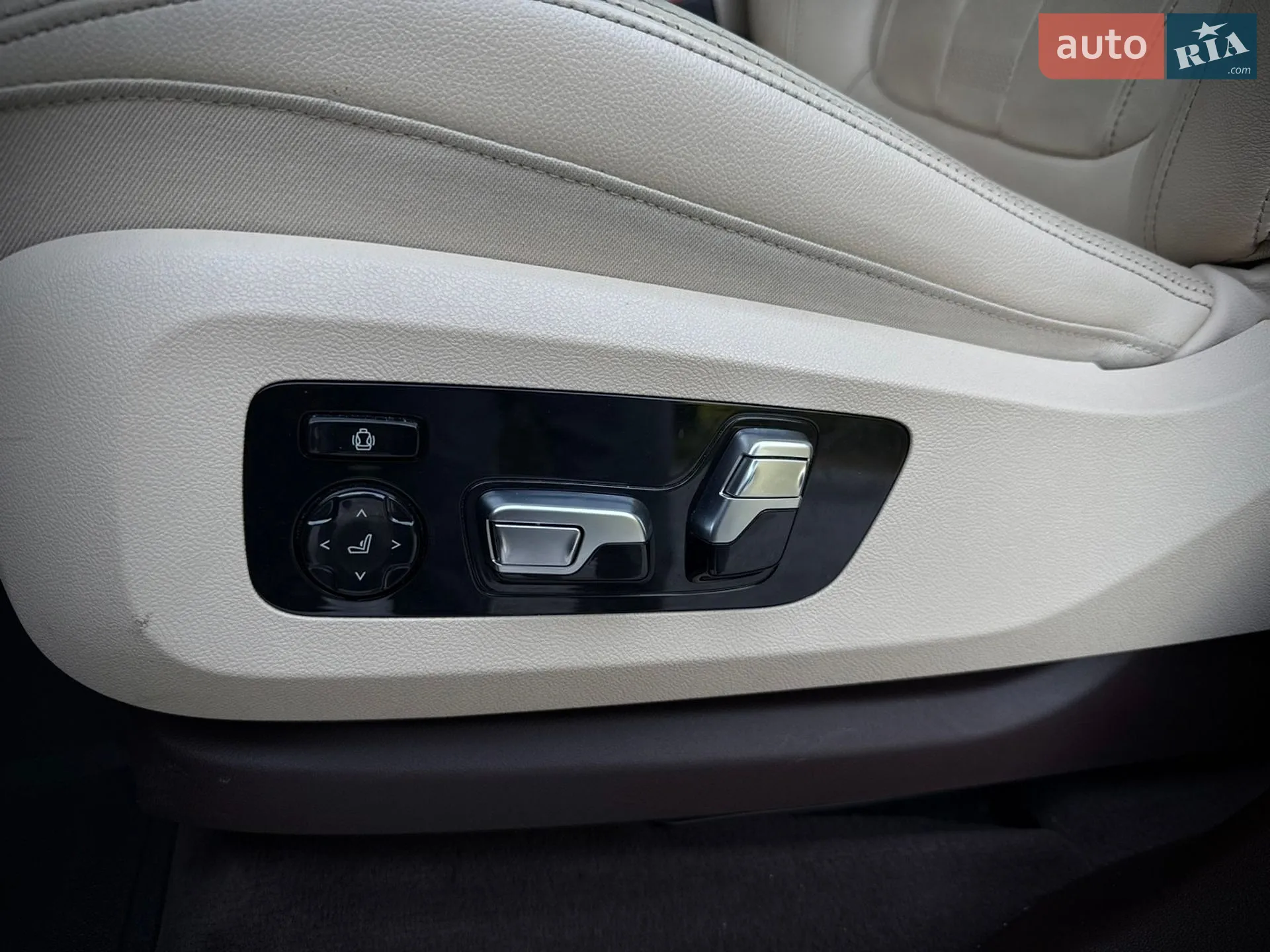 2019 BMW X5 - мініатюра 53