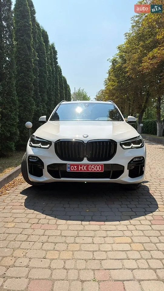 2022 Tesla Model Y - мініатюра 49