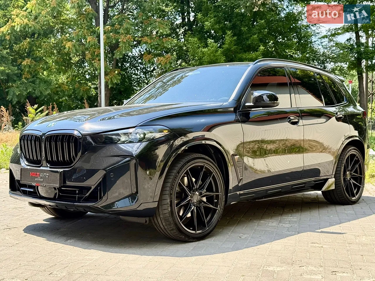 2020 Jaguar F-Pace - мініатюра 44