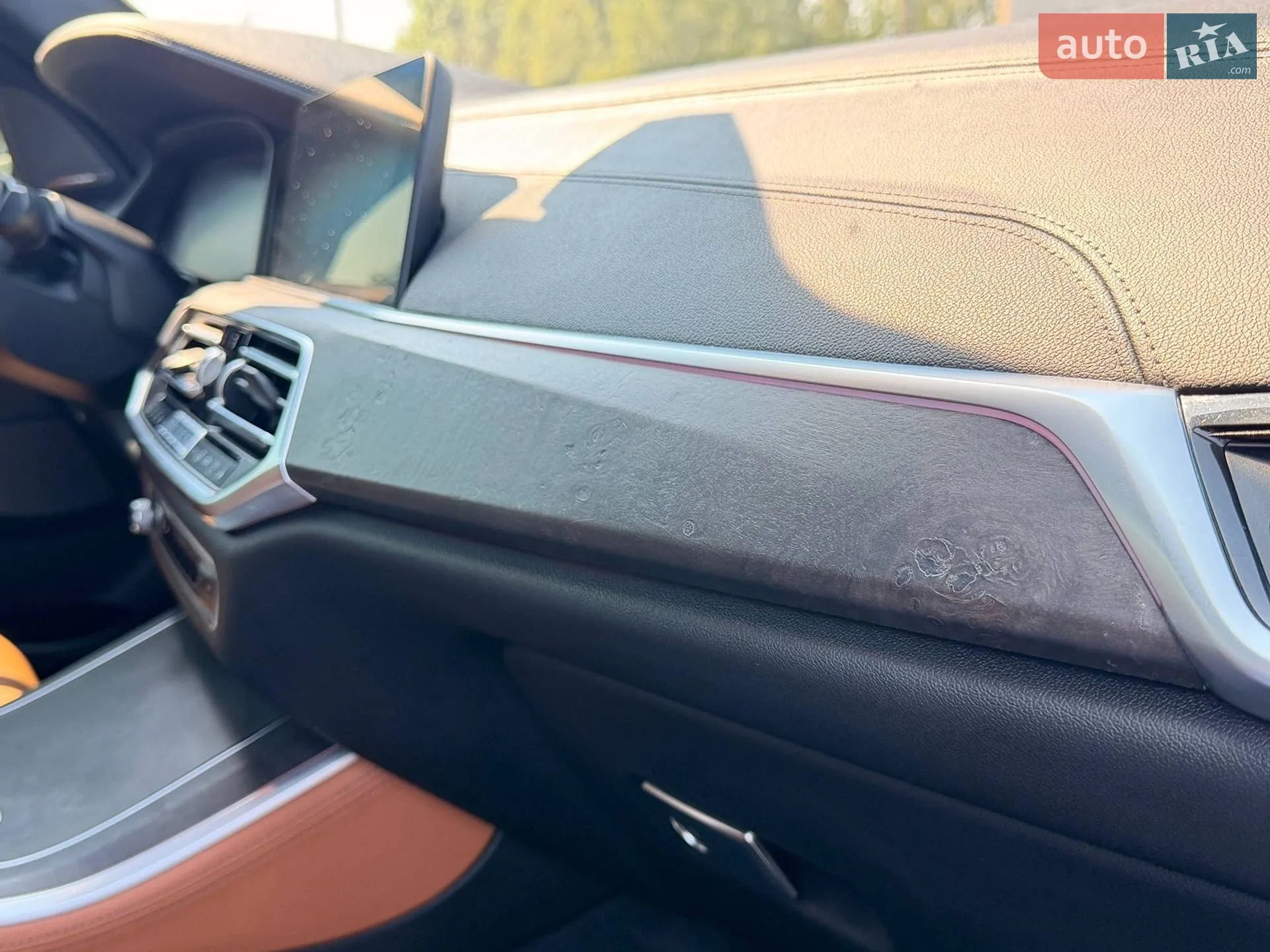 2021 BMW X5 - мініатюра 33