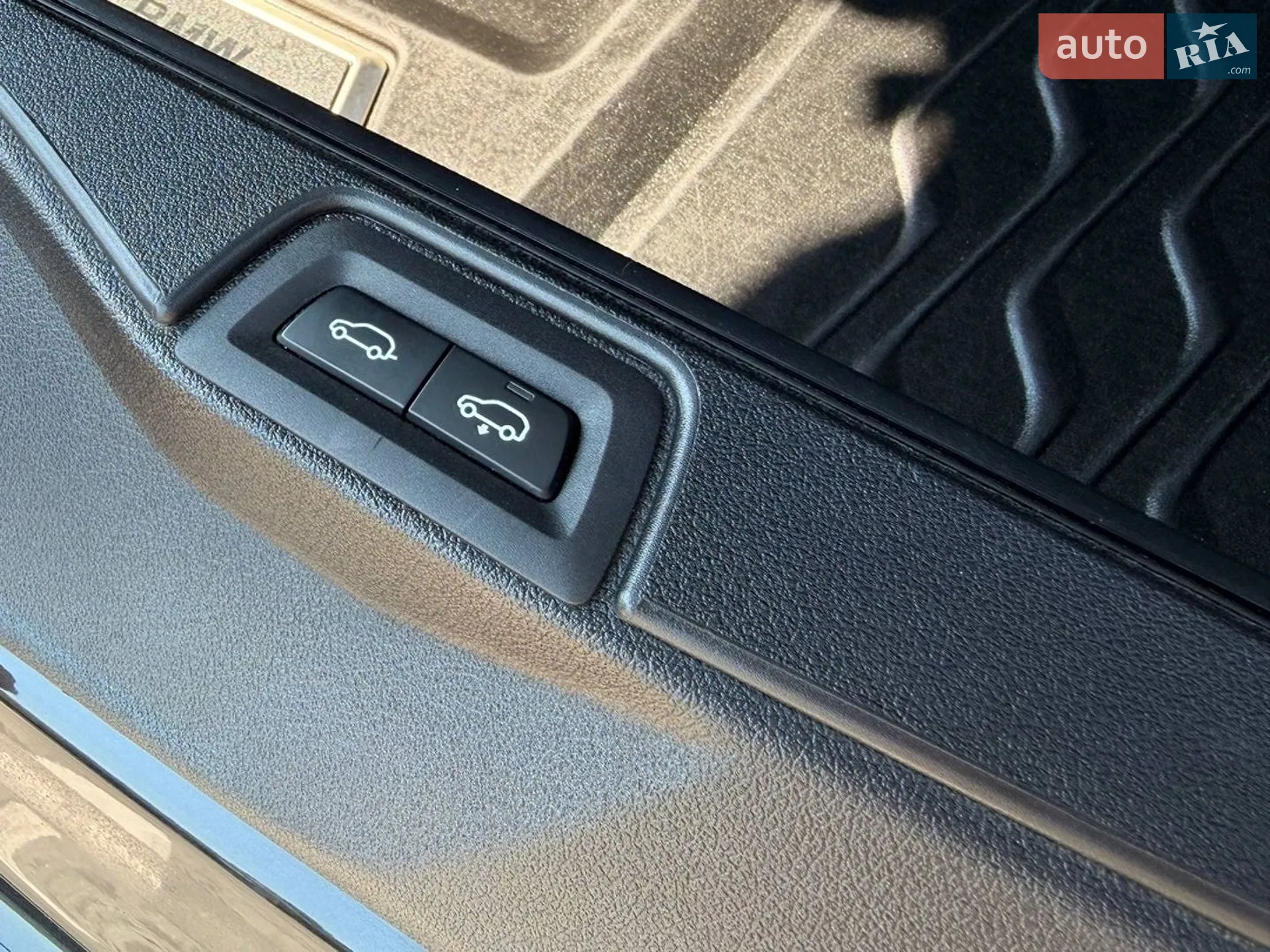 2021 BMW X5 - мініатюра 38