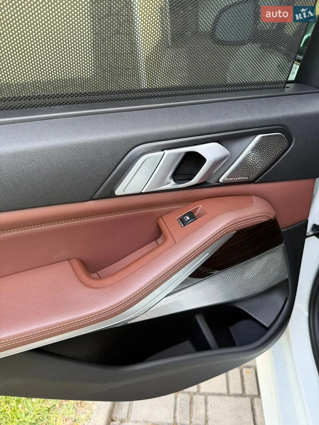 2019 BMW X5 - мініатюра 16