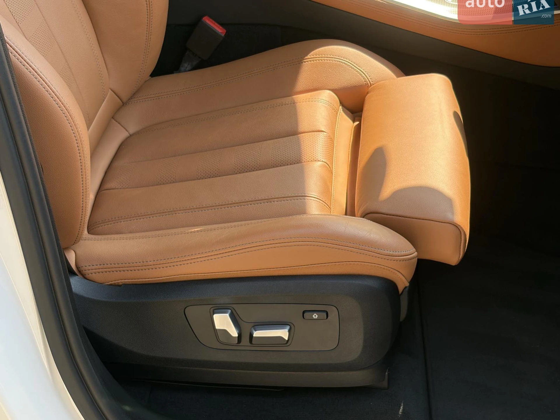 2022 BMW X5 - мініатюра 20
