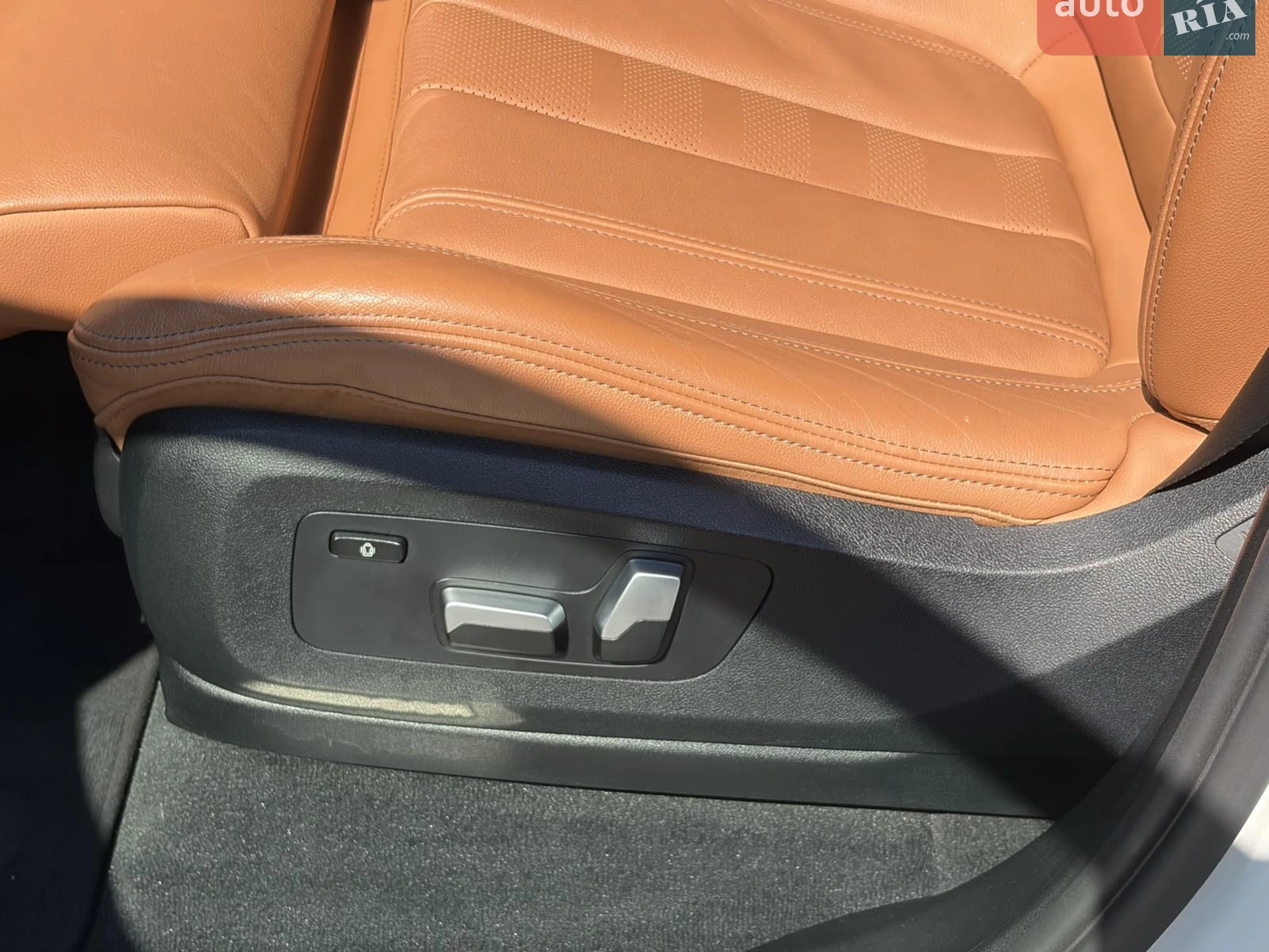 2022 BMW X5 - мініатюра 34