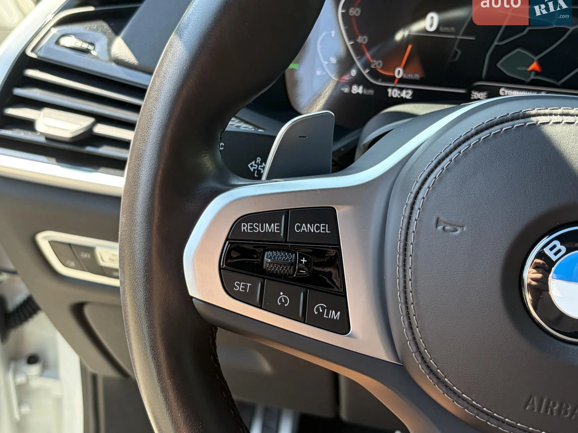 2022 BMW X5 - мініатюра 40